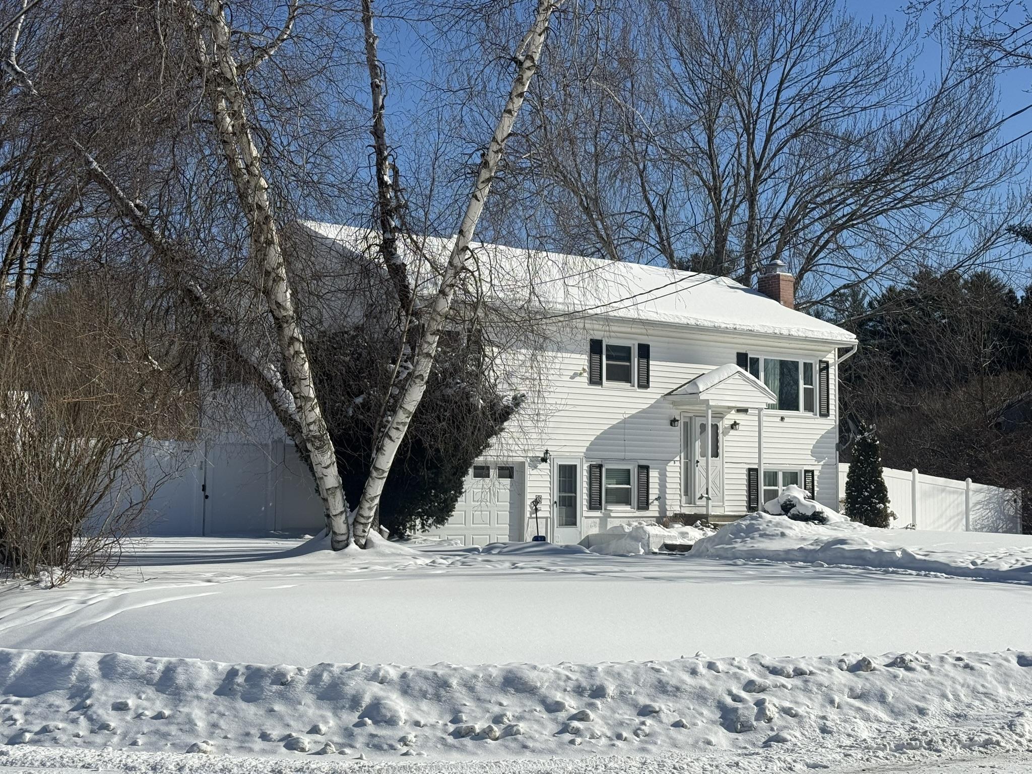39 Griswold Street