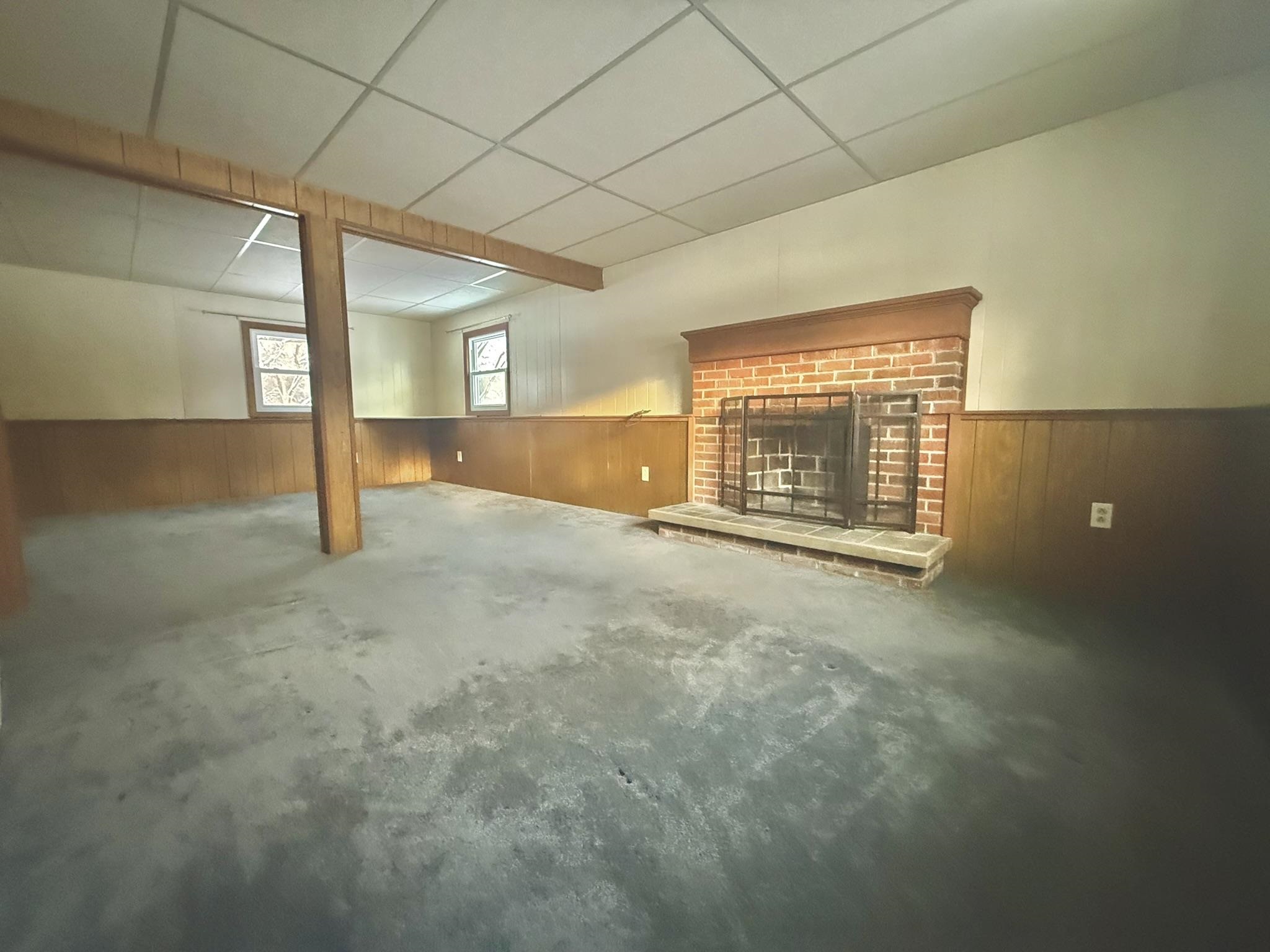 39 Griswold Street