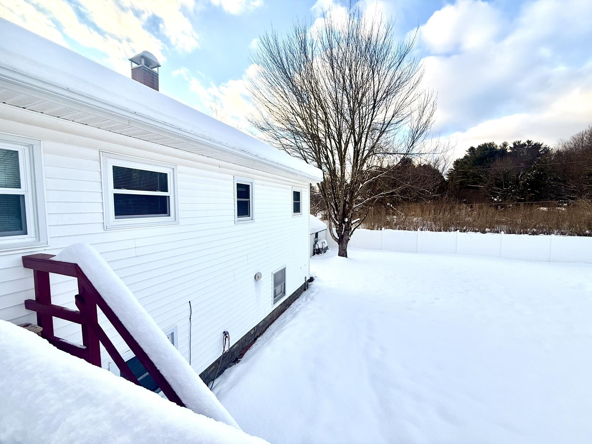 39 Griswold Street
