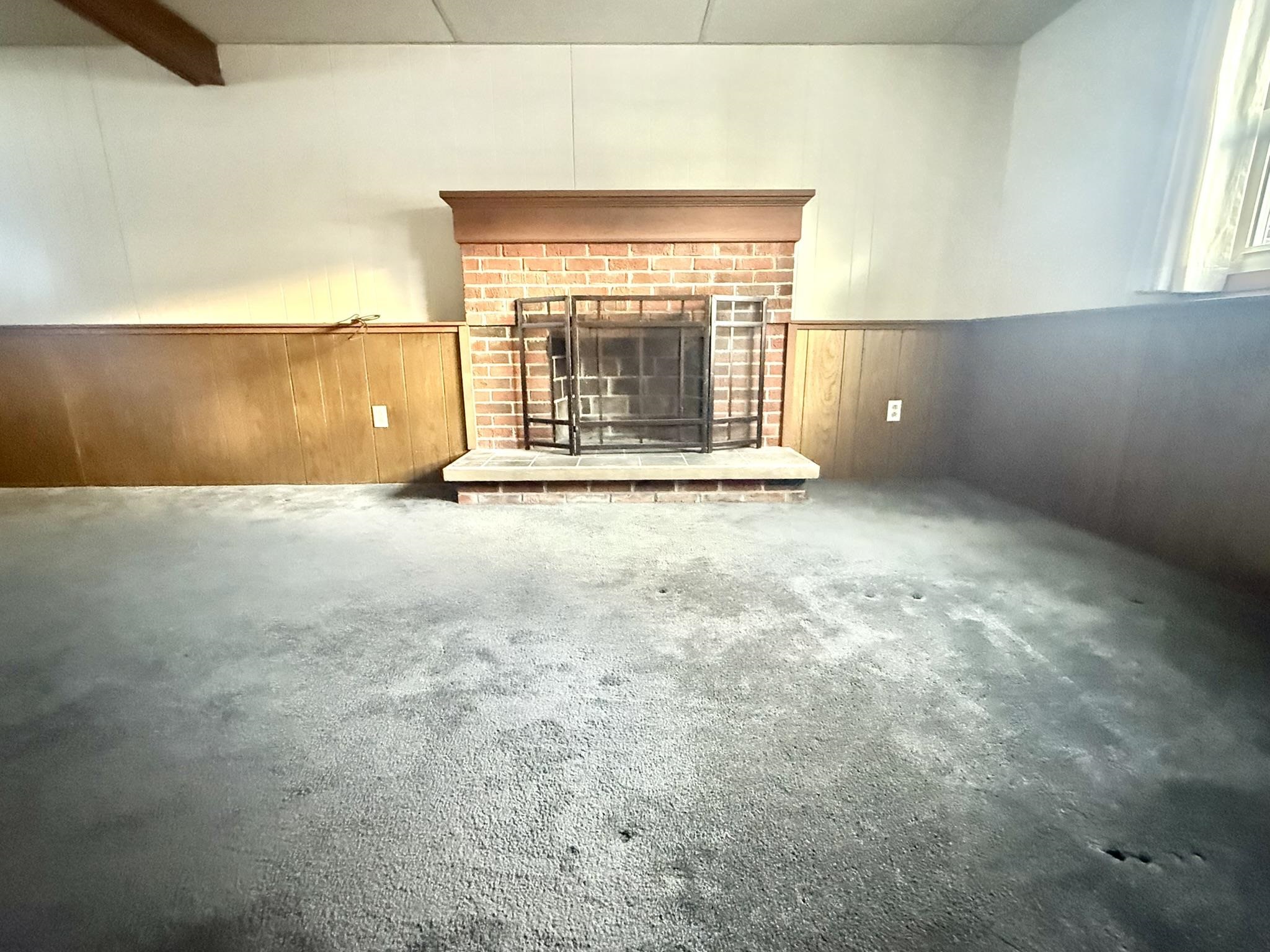 39 Griswold Street