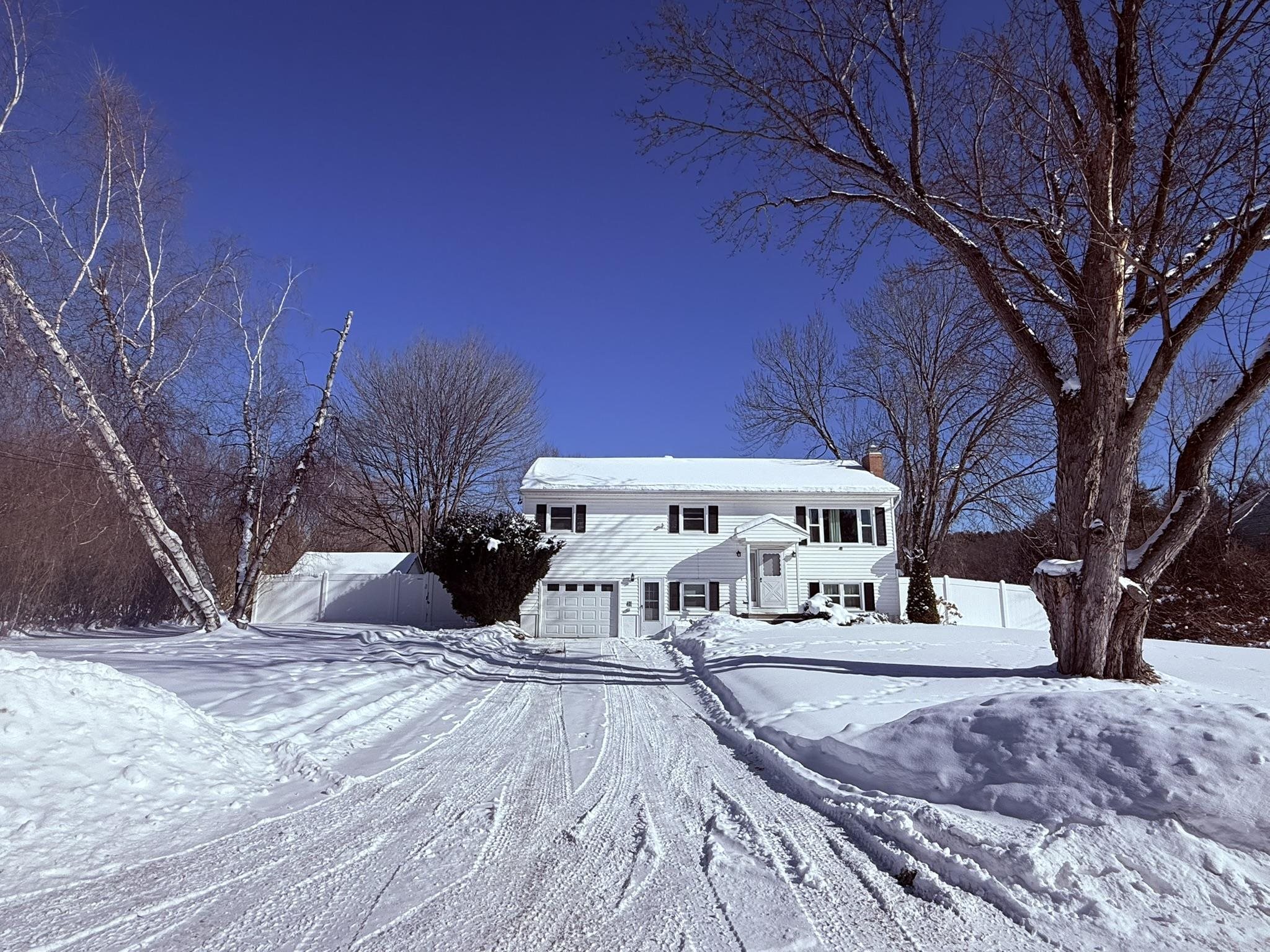 39 Griswold Street