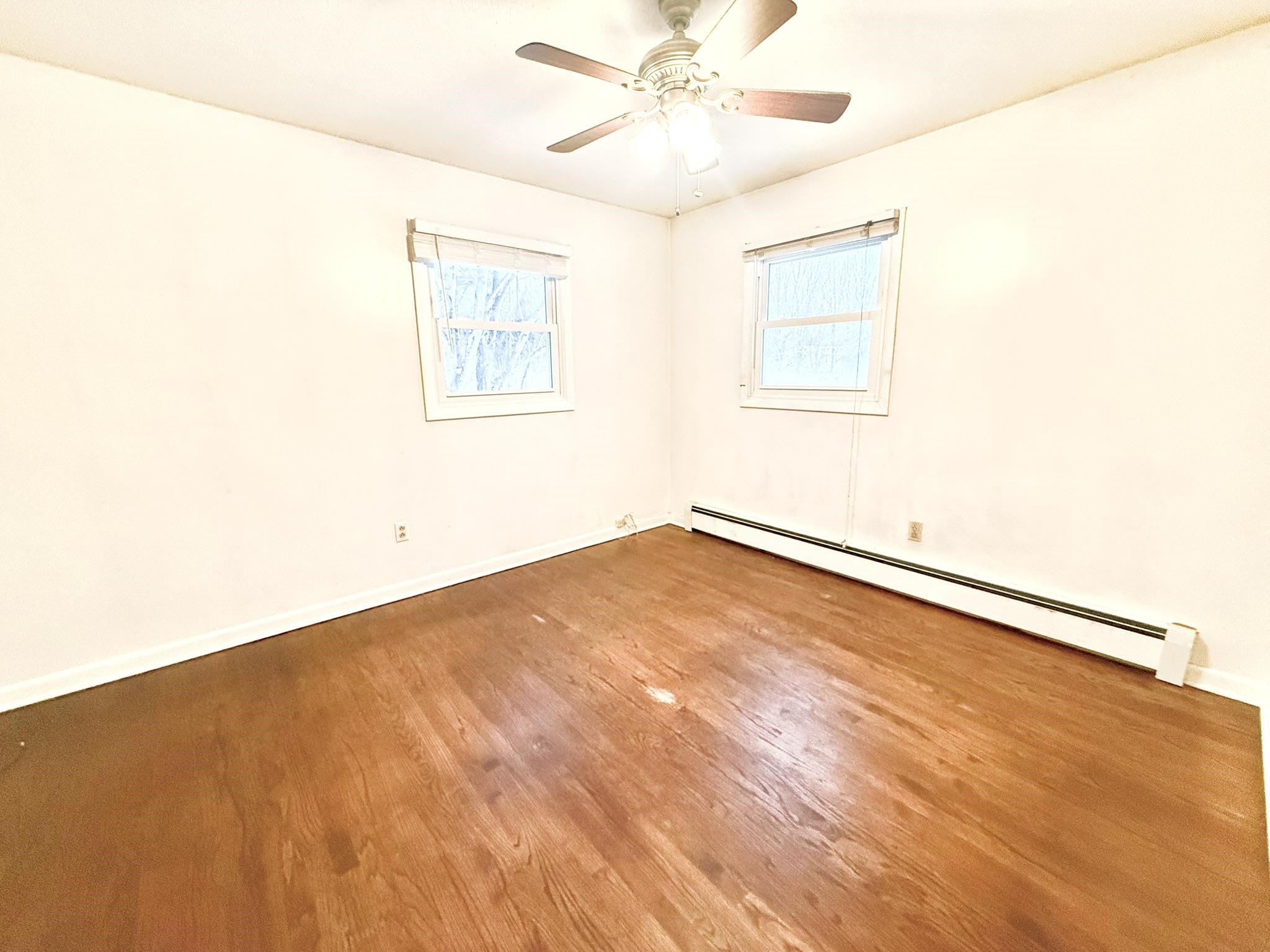 39 Griswold Street