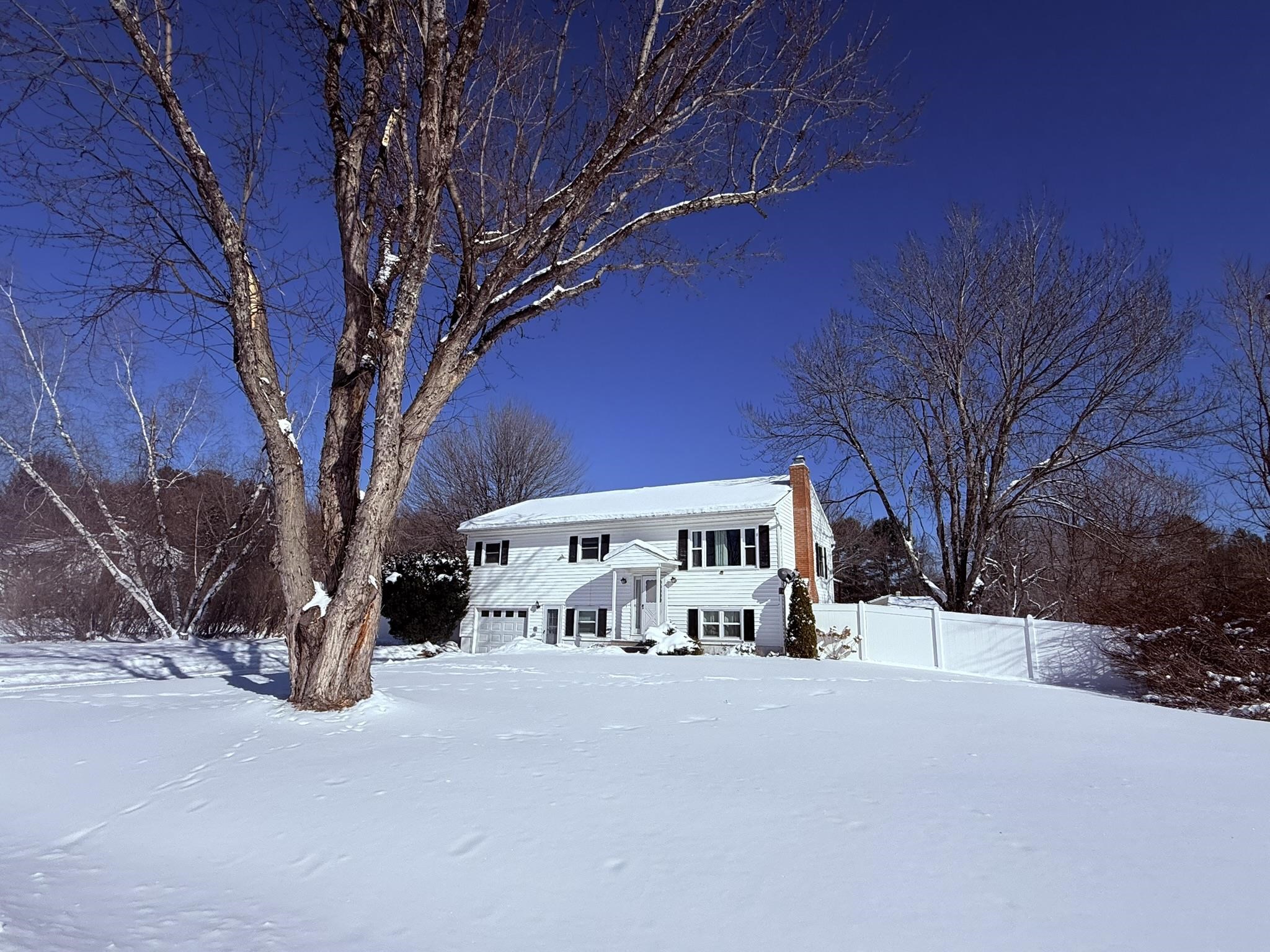 39 Griswold Street