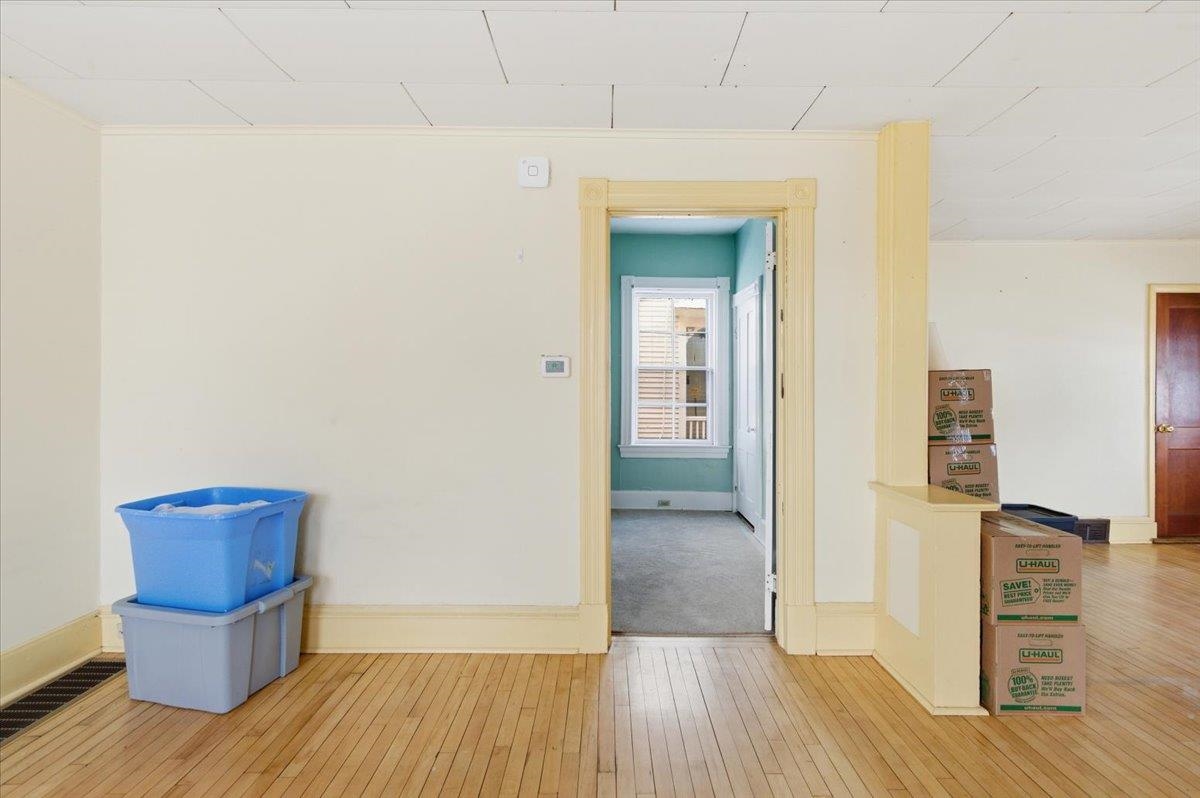 27-29 Lafountain Street