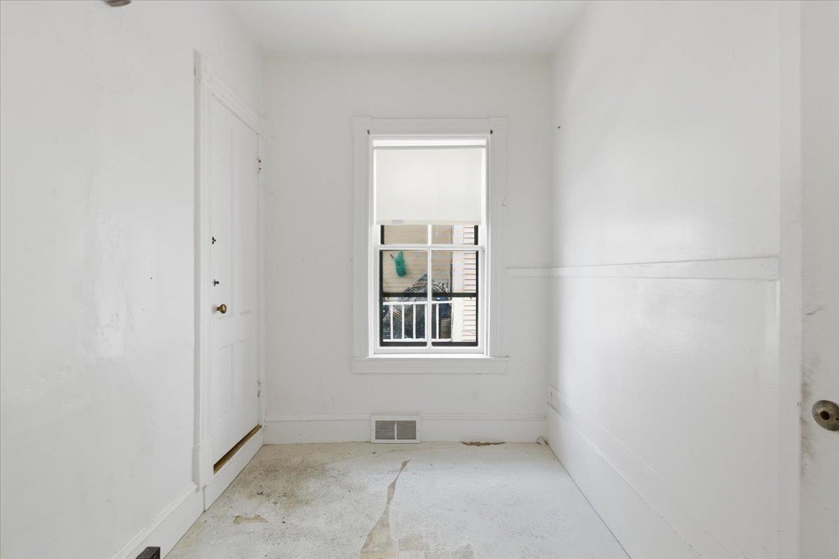 27-29 Lafountain Street