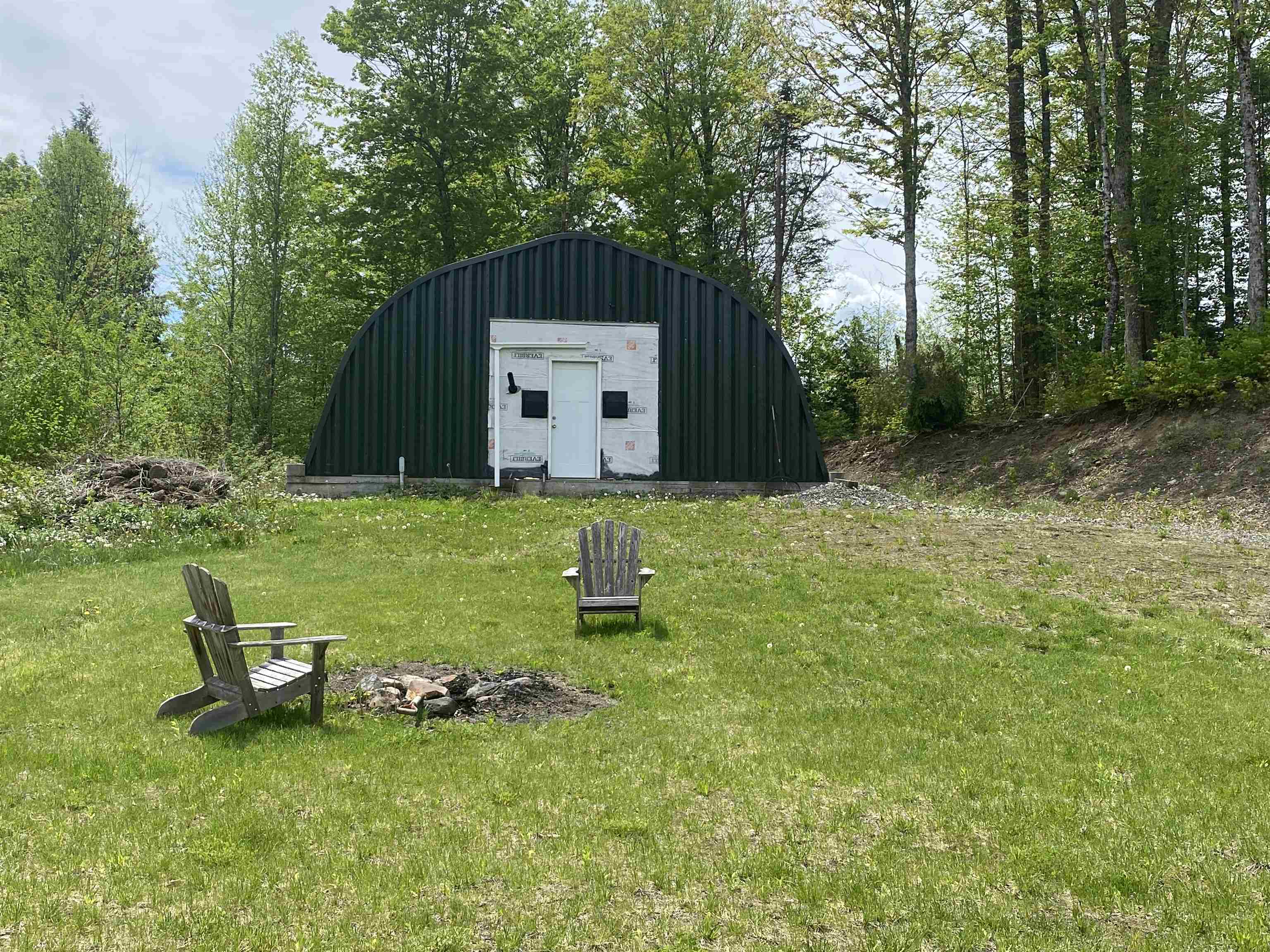 752 Houghton Bridge Road