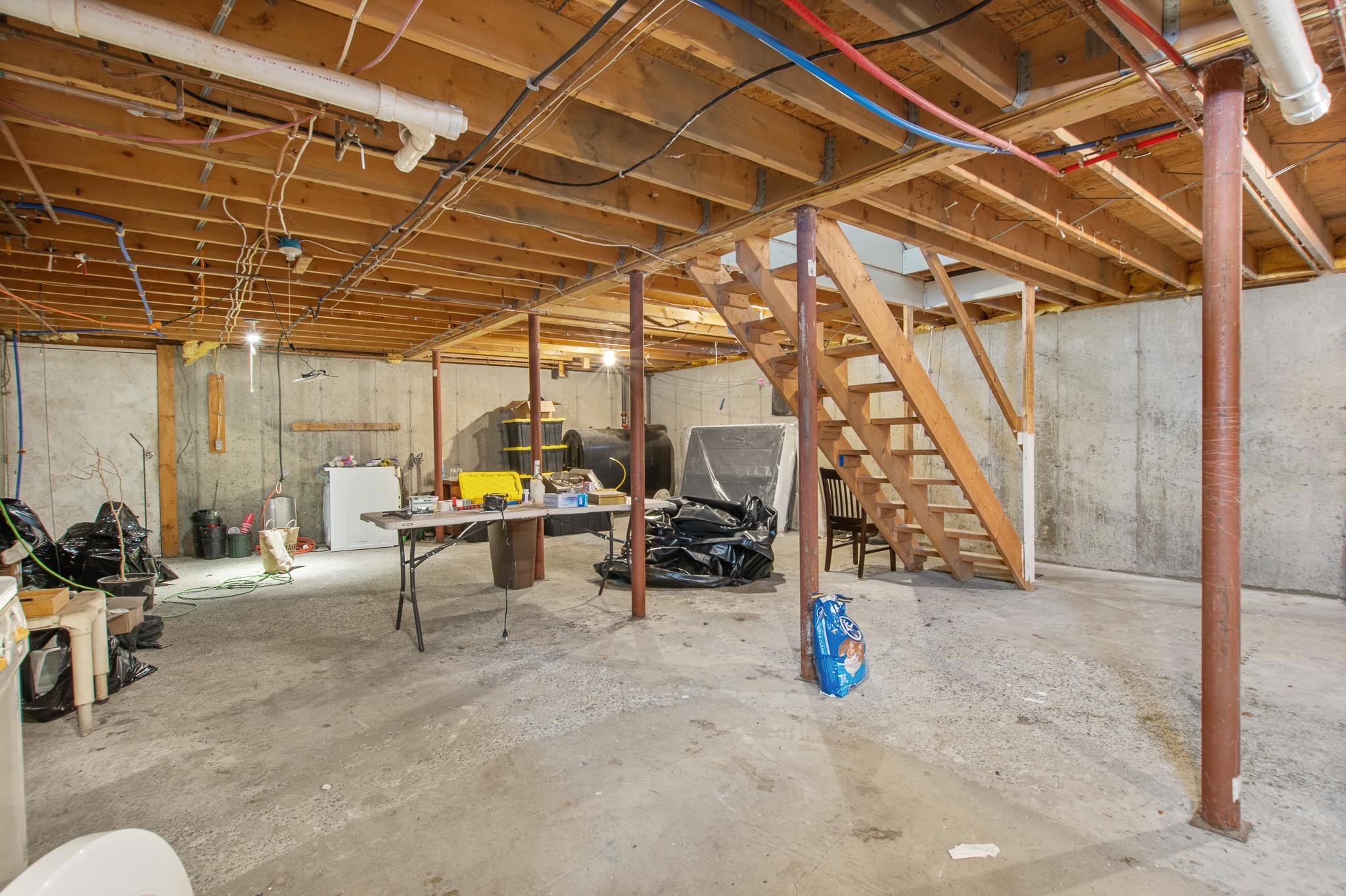 752 Houghton Bridge Road