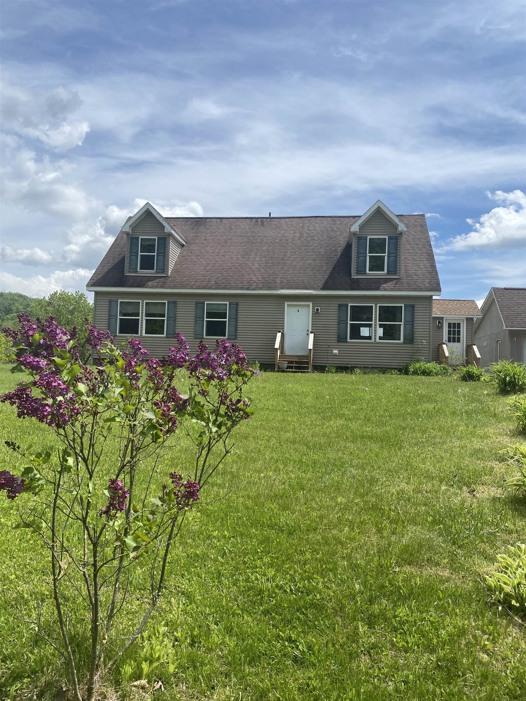 752 Houghton Bridge Road