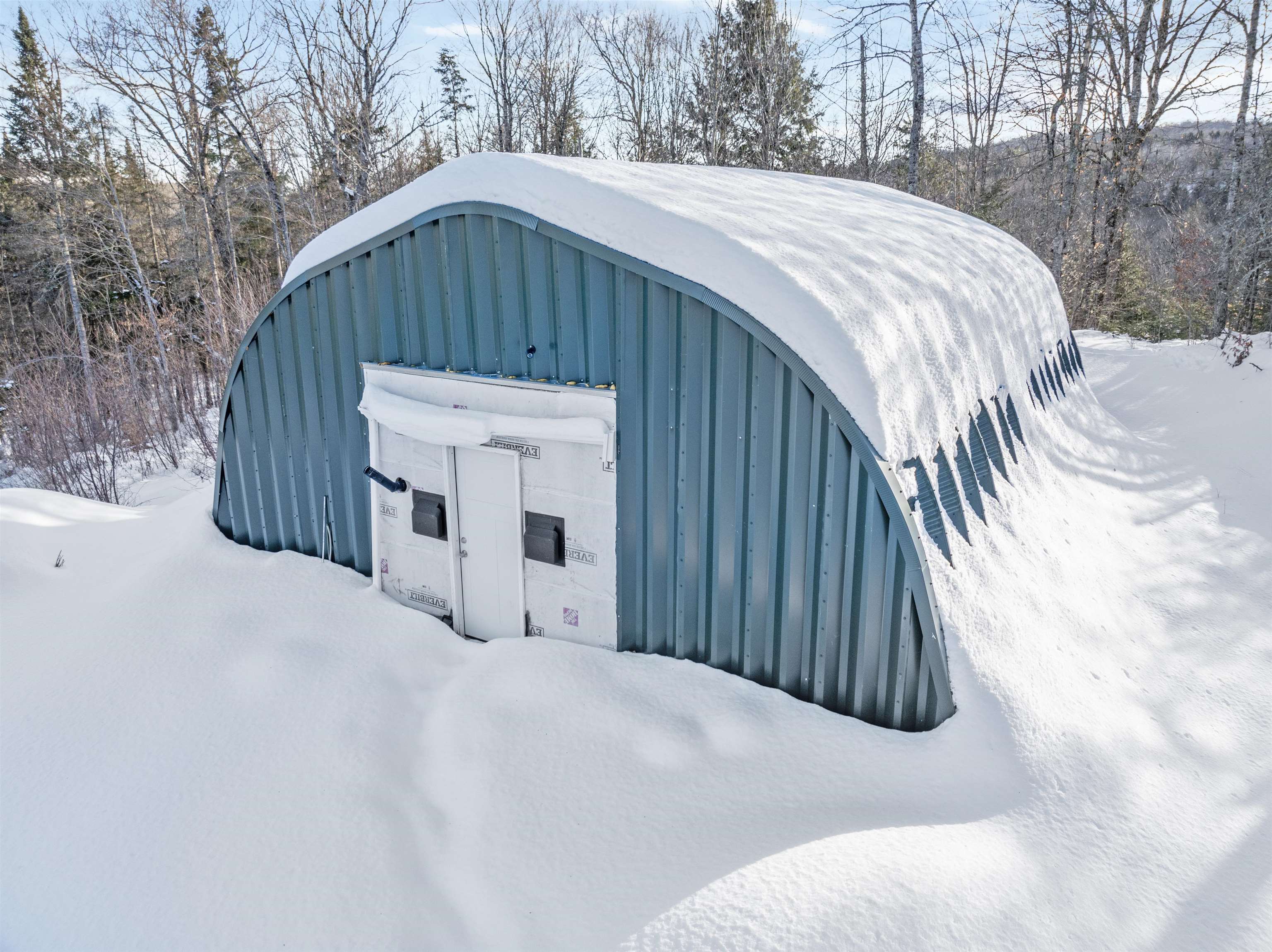 752 Houghton Bridge Road