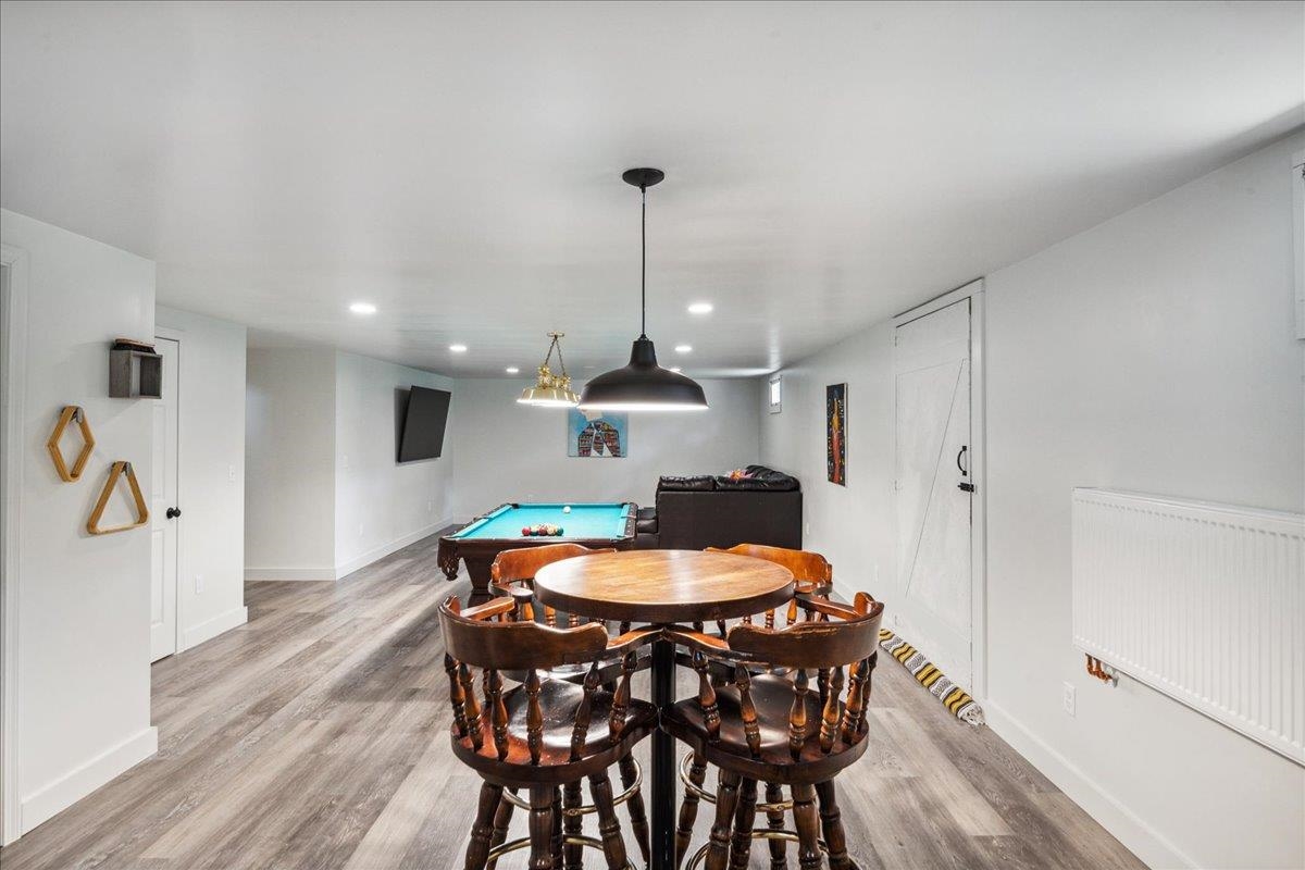 7 Grassy Brook Road