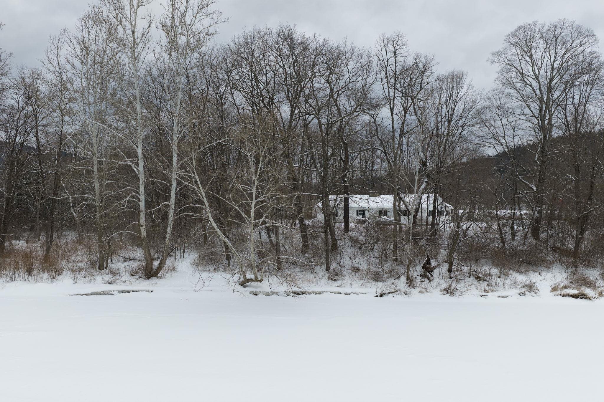 7 Grassy Brook Road
