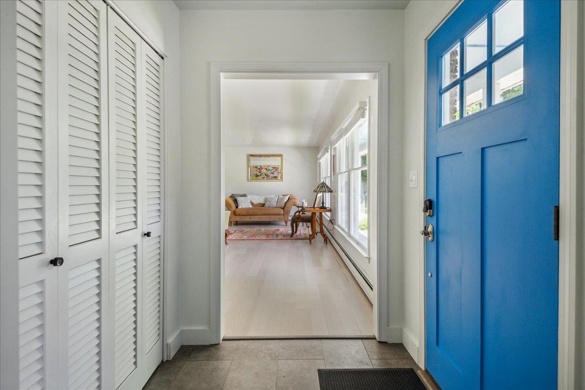 7 Grassy Brook Road