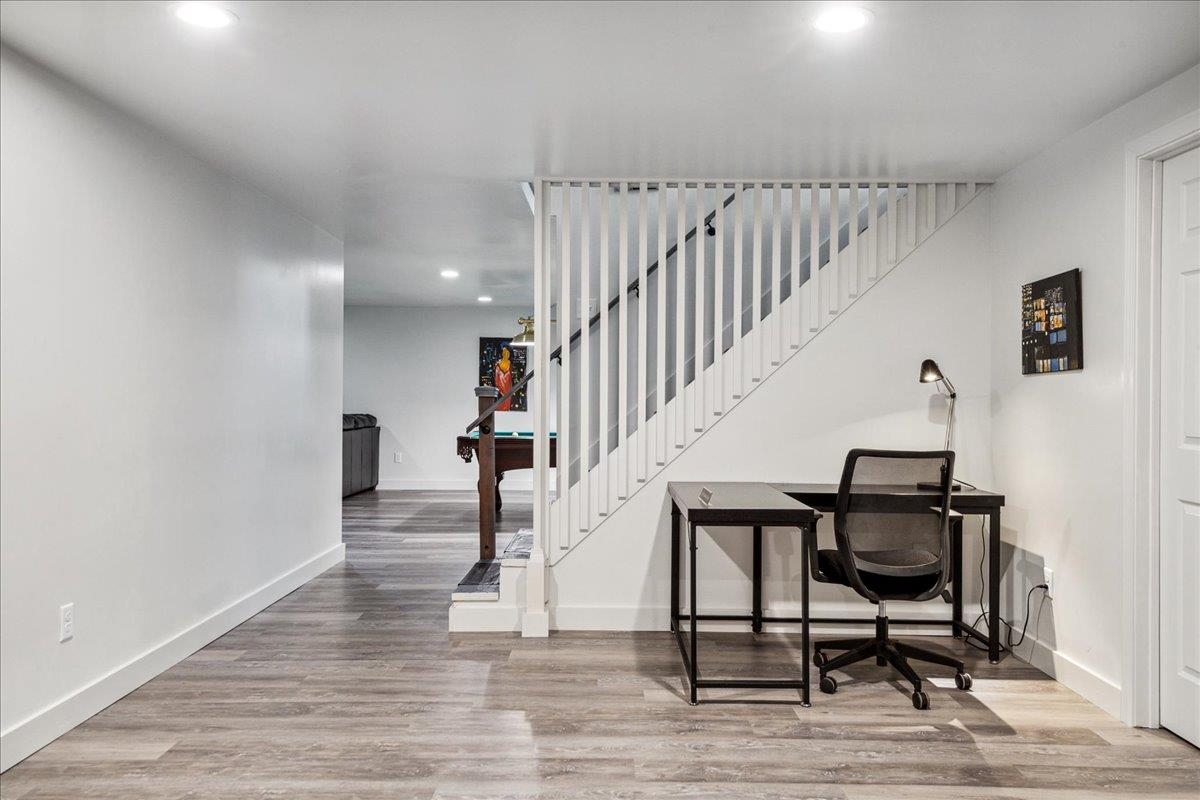 7 Grassy Brook Road