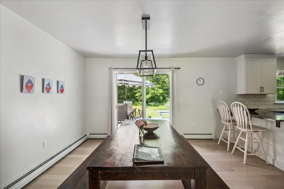 7 Grassy Brook Road