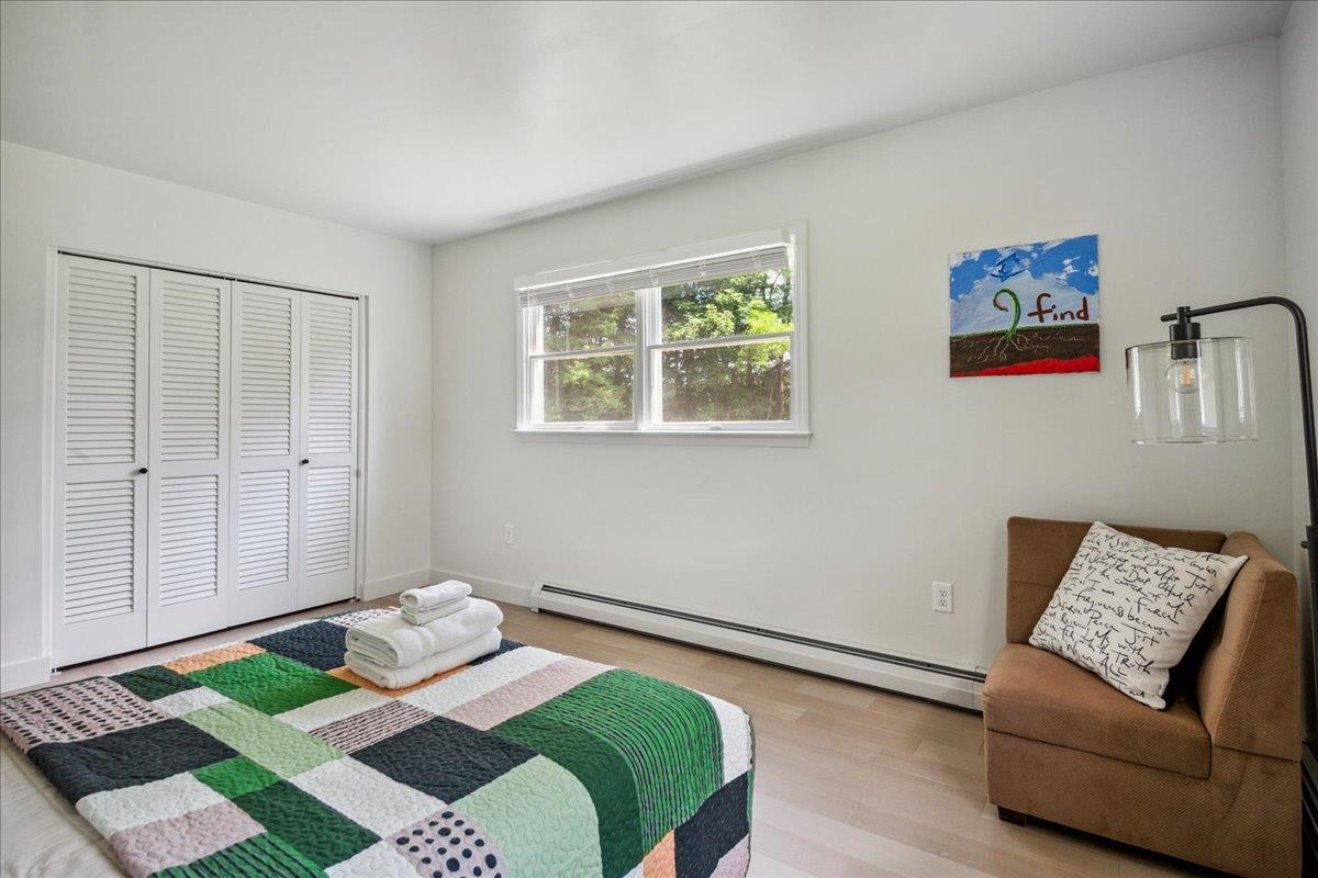 7 Grassy Brook Road