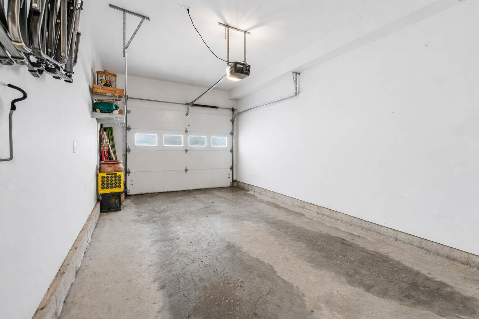 19 East Road Unit: 105