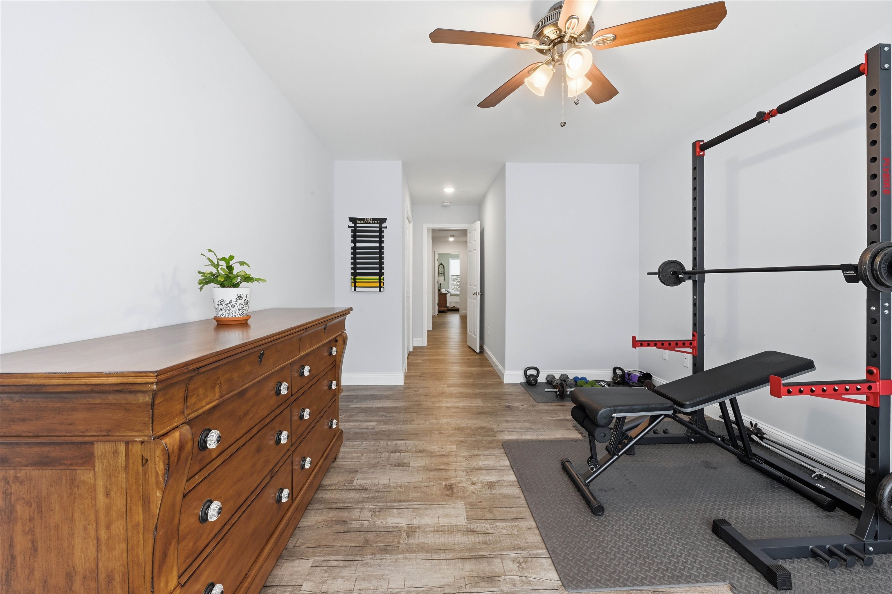 19 East Road Unit: 105