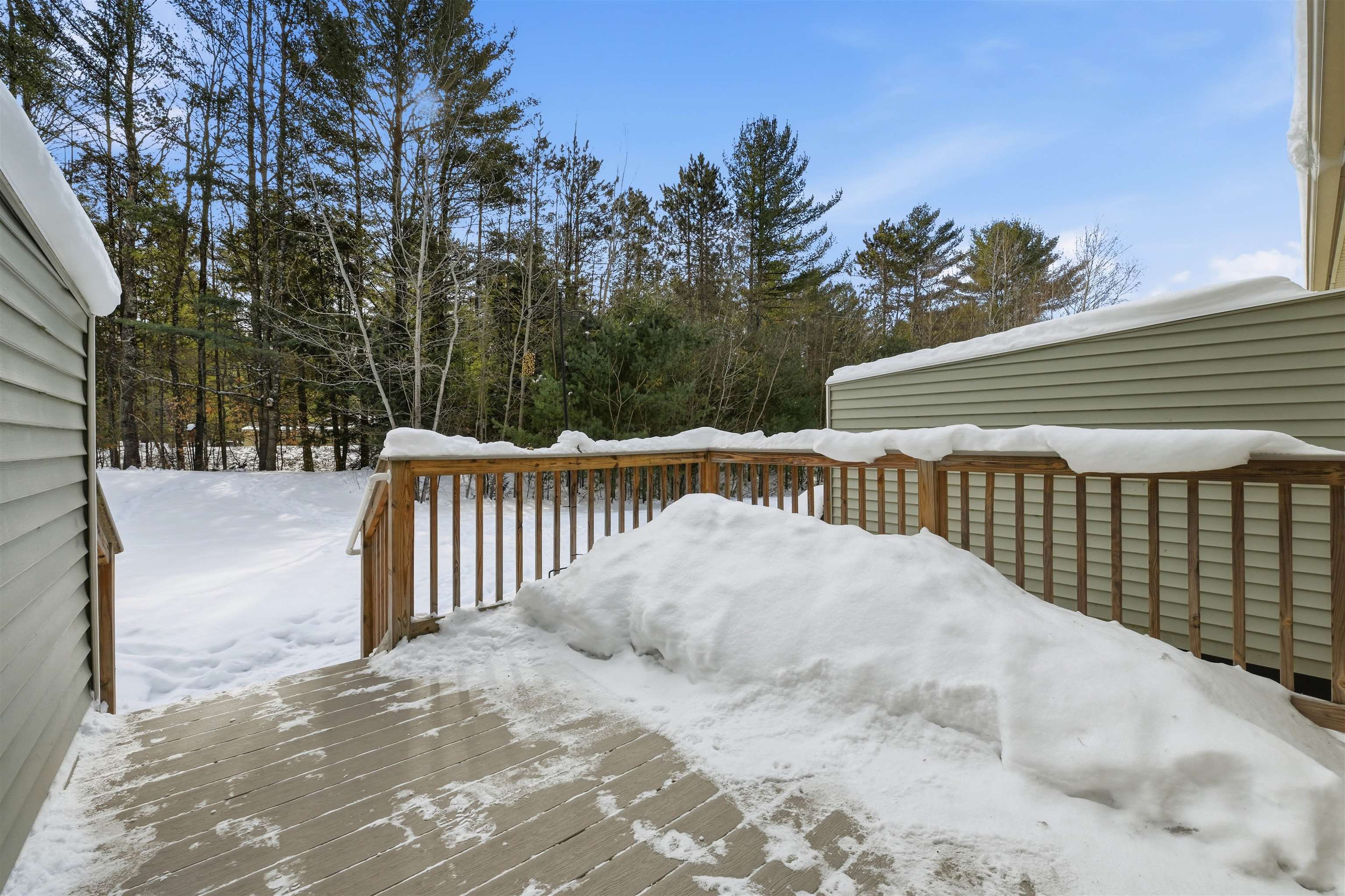 19 East Road Unit: 105