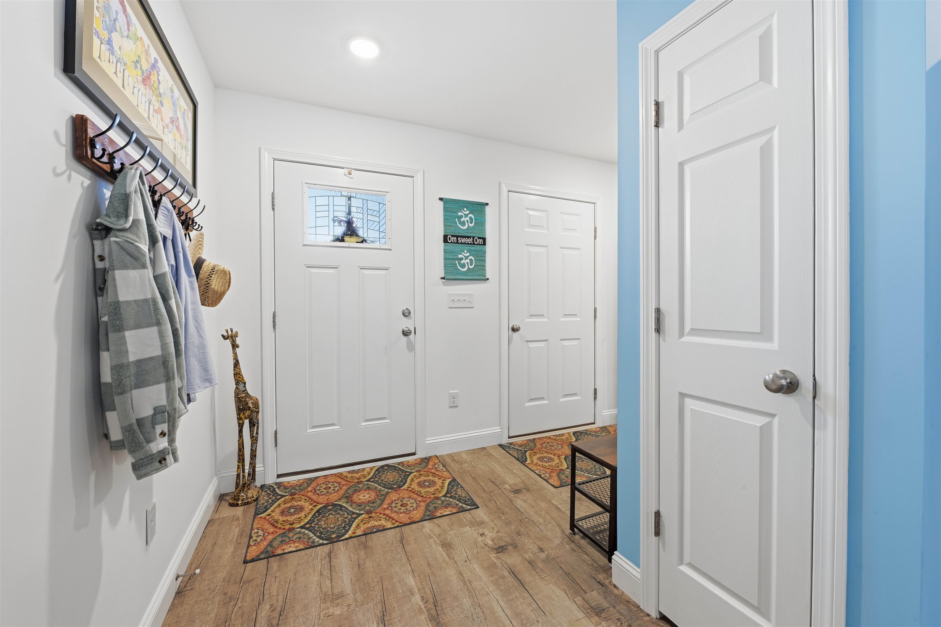 19 East Road Unit: 105