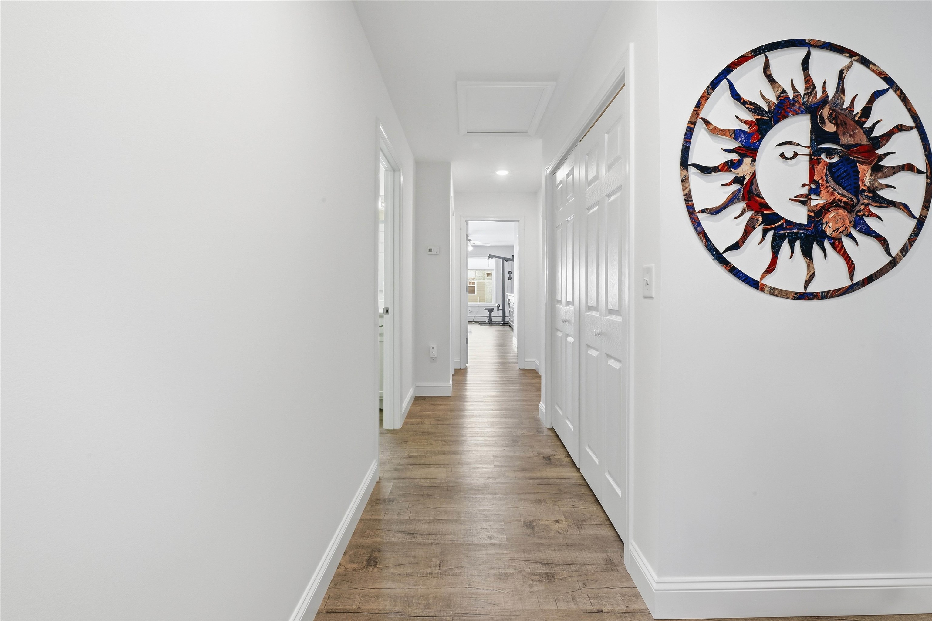 19 East Road Unit: 105
