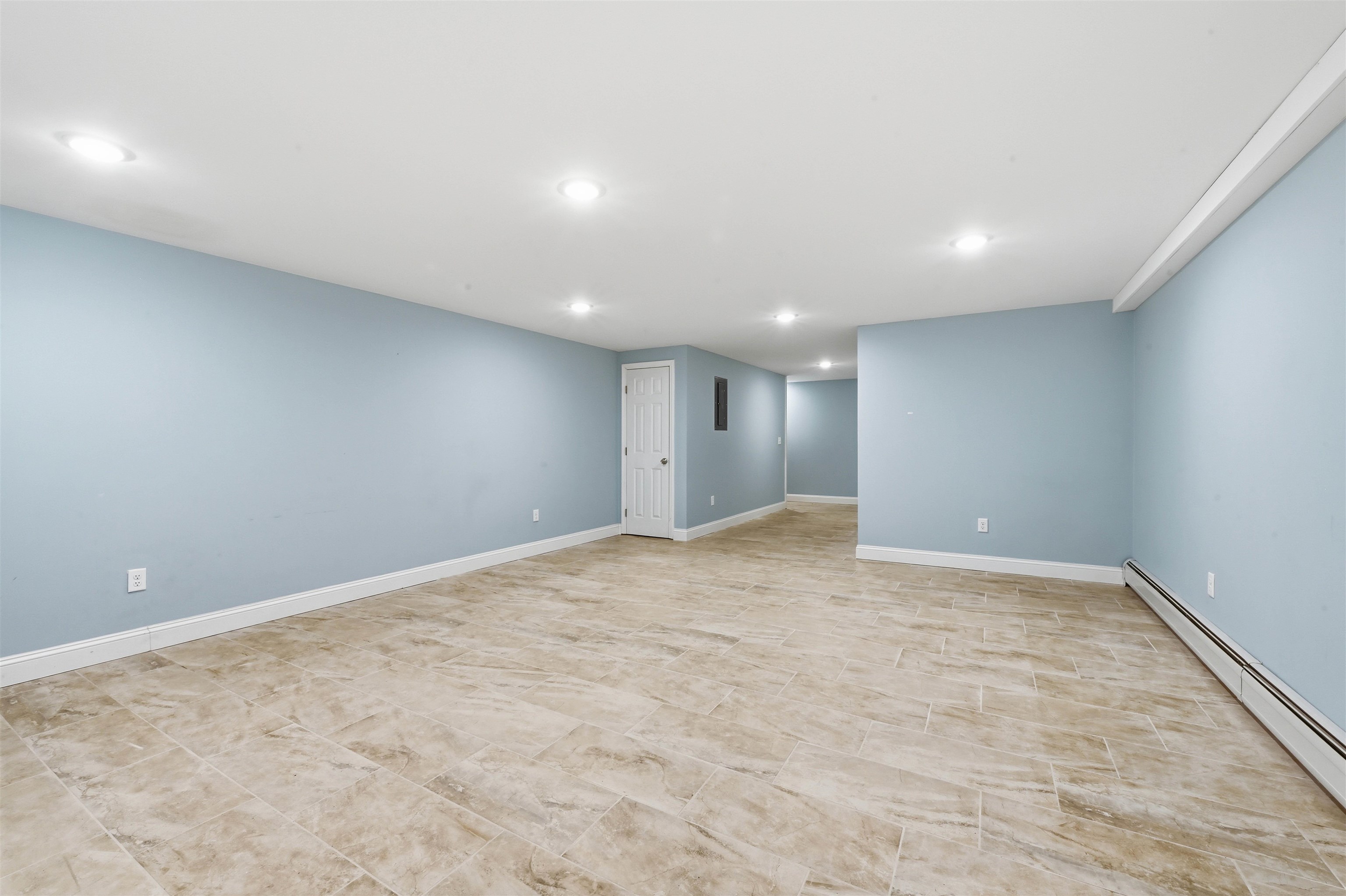 19 East Road Unit: 105