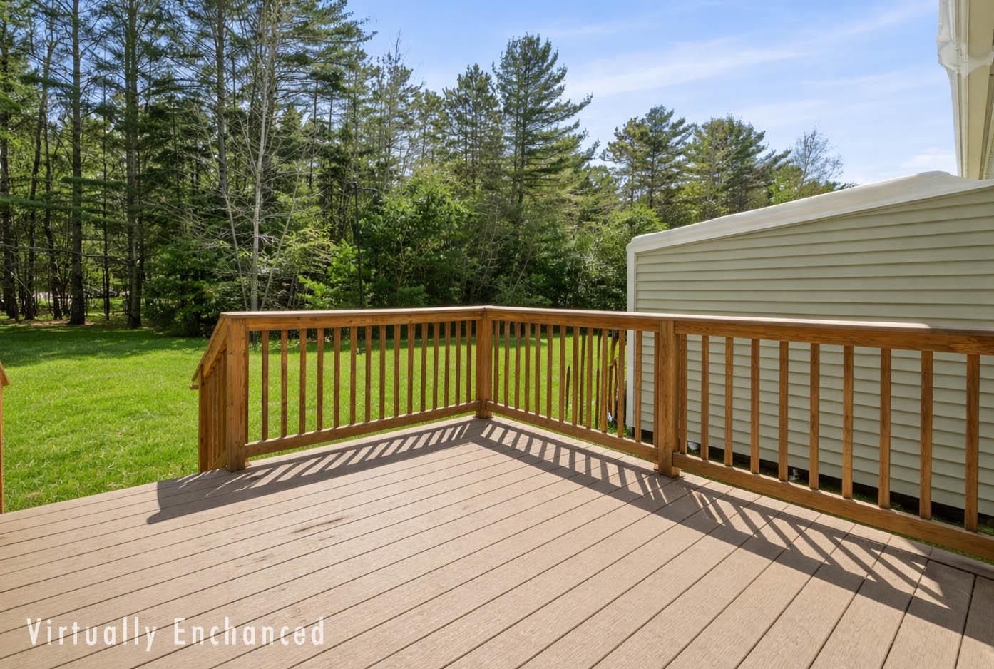 19 East Road Unit: 105