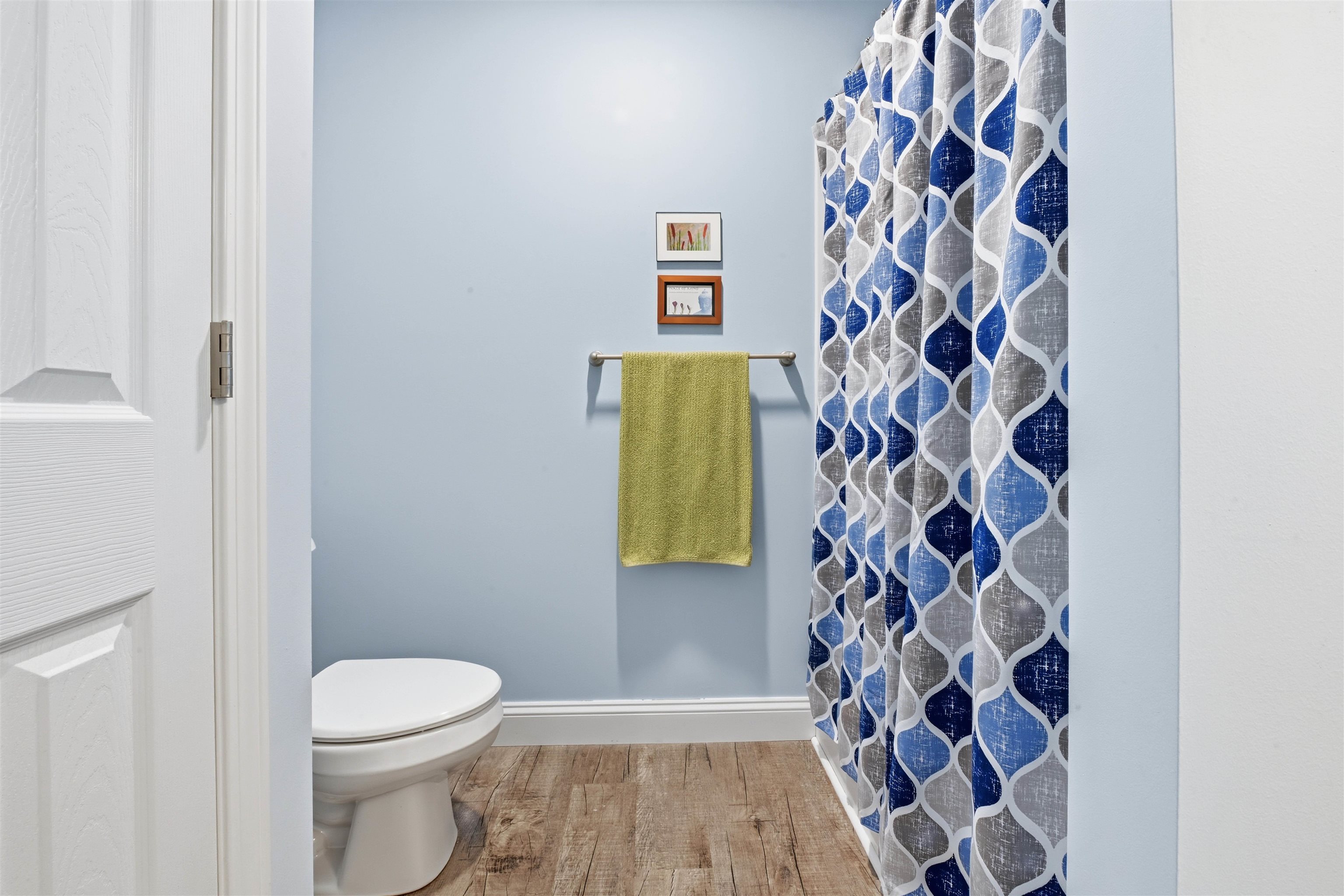 19 East Road Unit: 105
