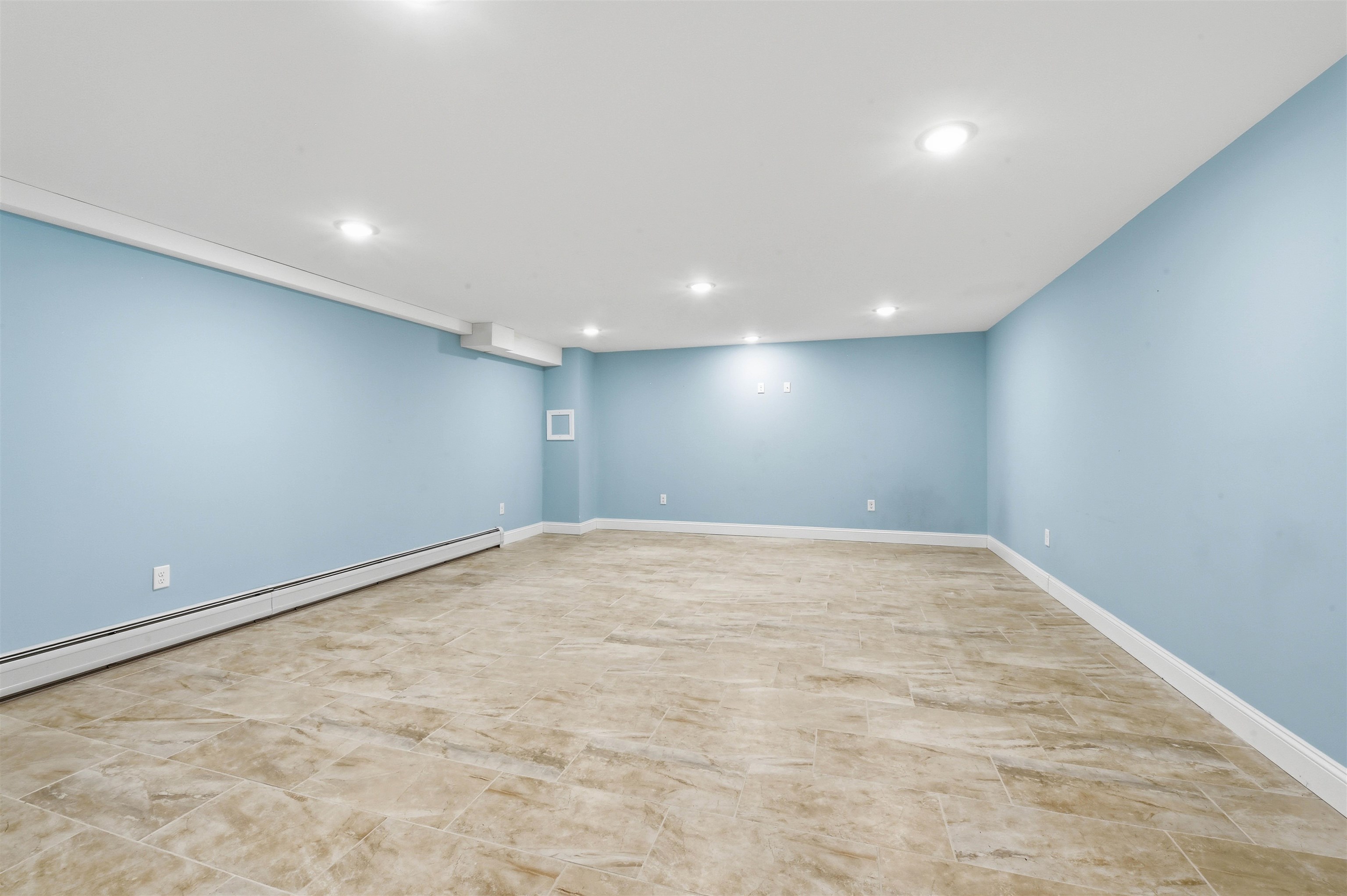 19 East Road Unit: 105