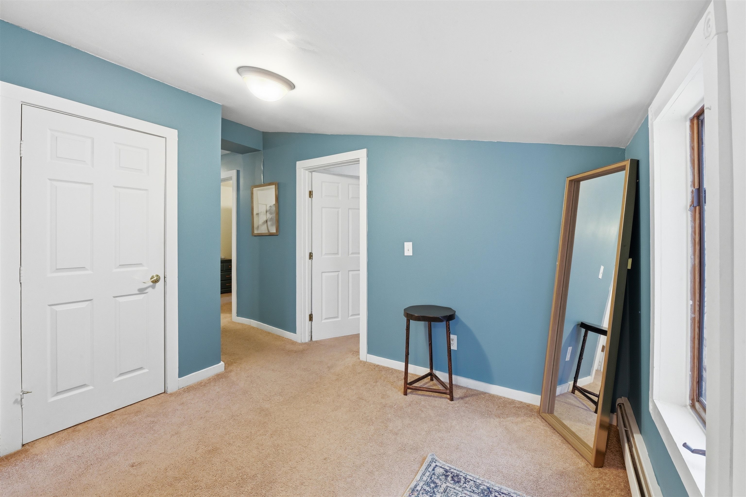 446 Colchester Avenue
