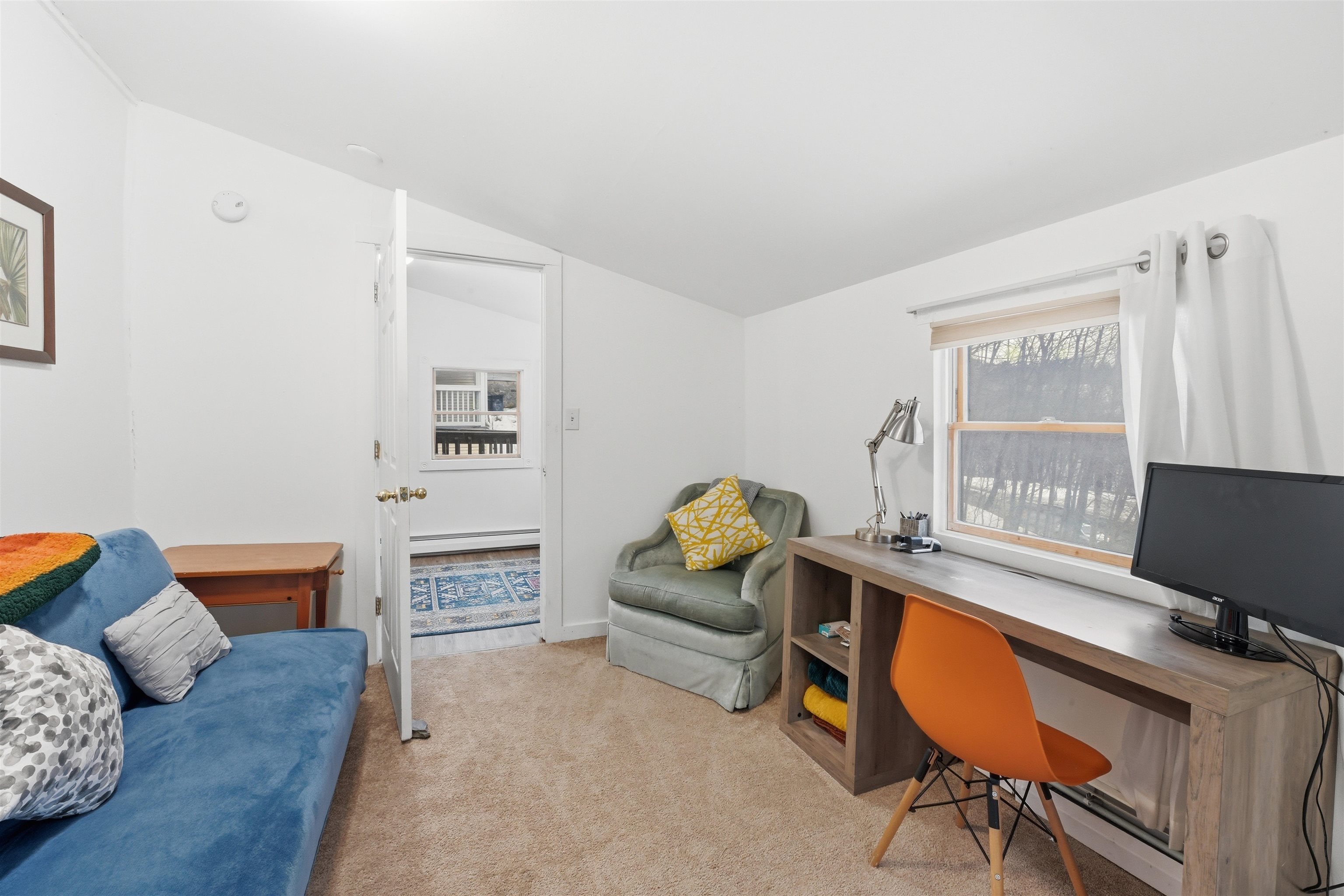 446 Colchester Avenue