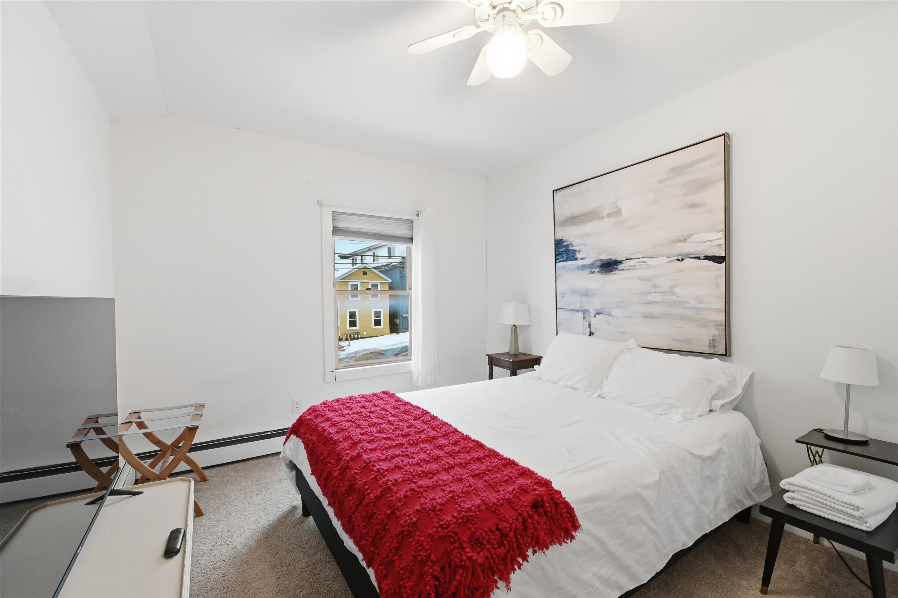 446 Colchester Avenue