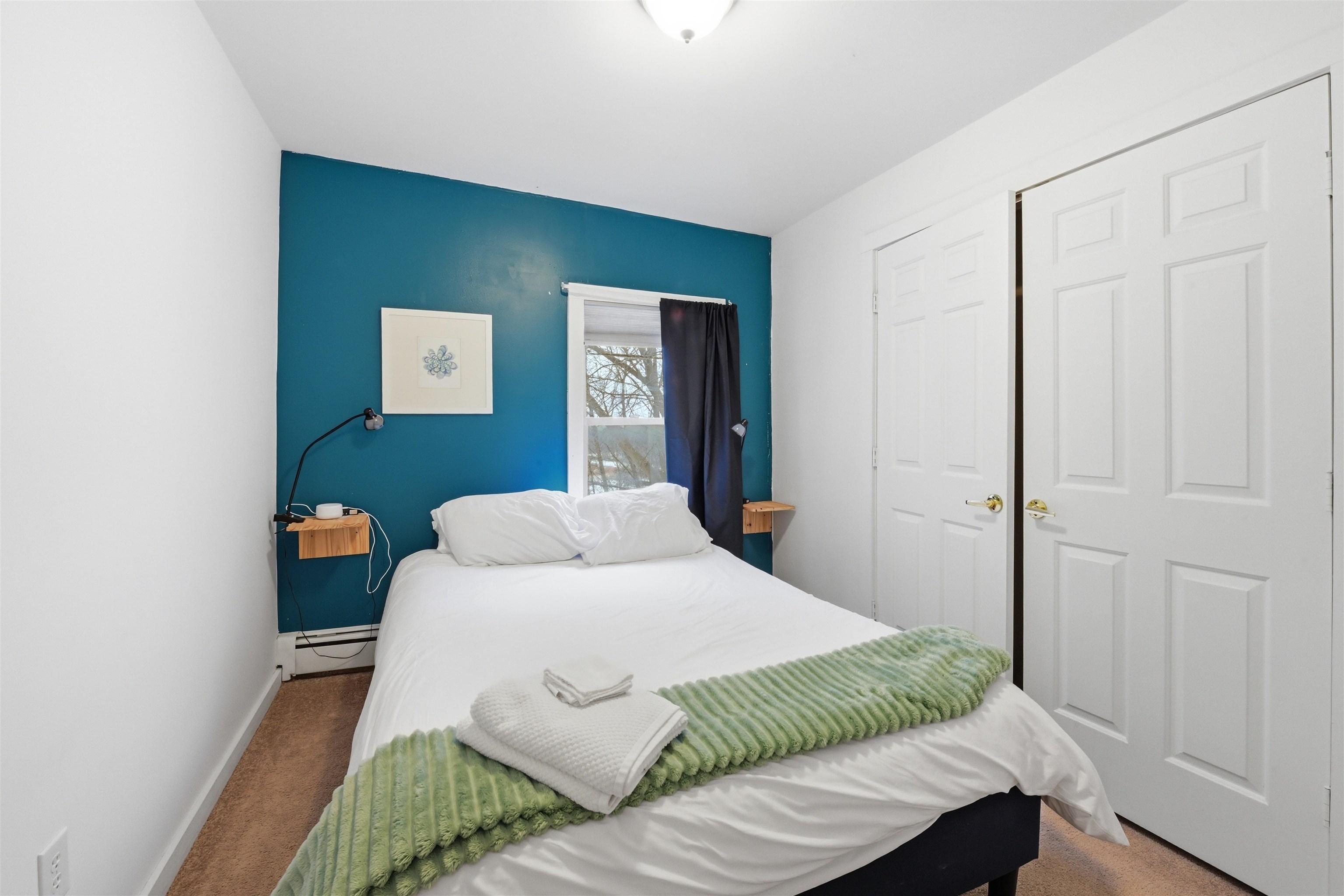 446 Colchester Avenue