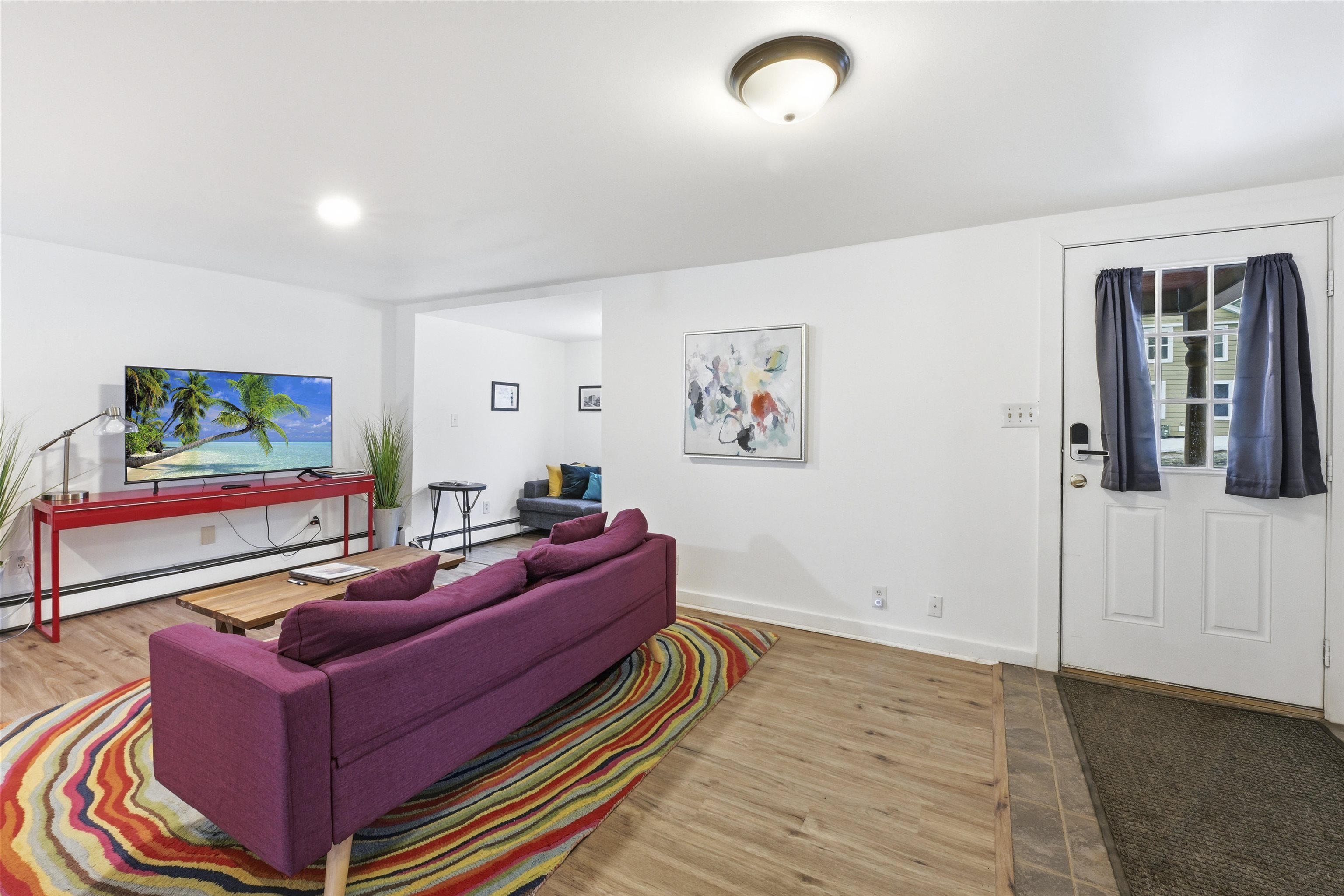 446 Colchester Avenue