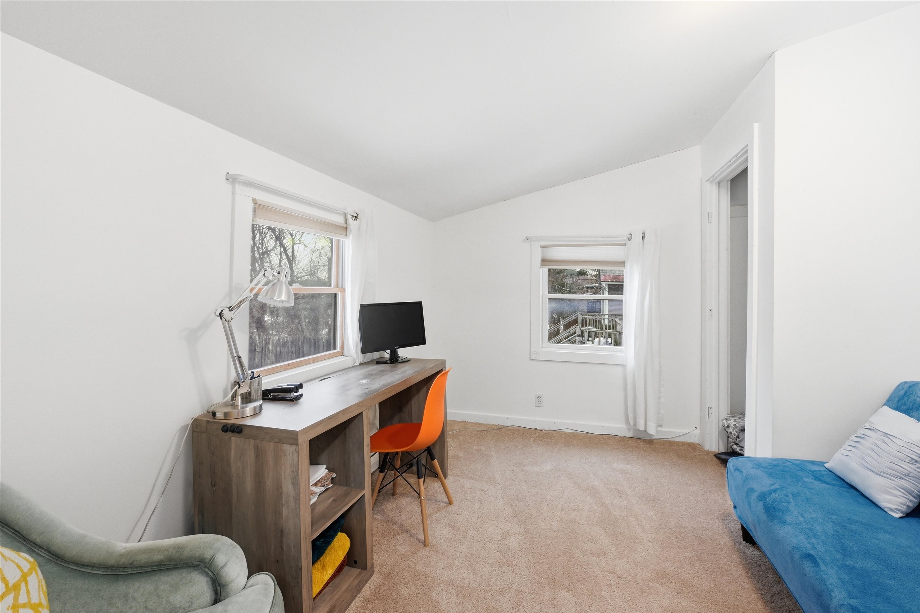 446 Colchester Avenue
