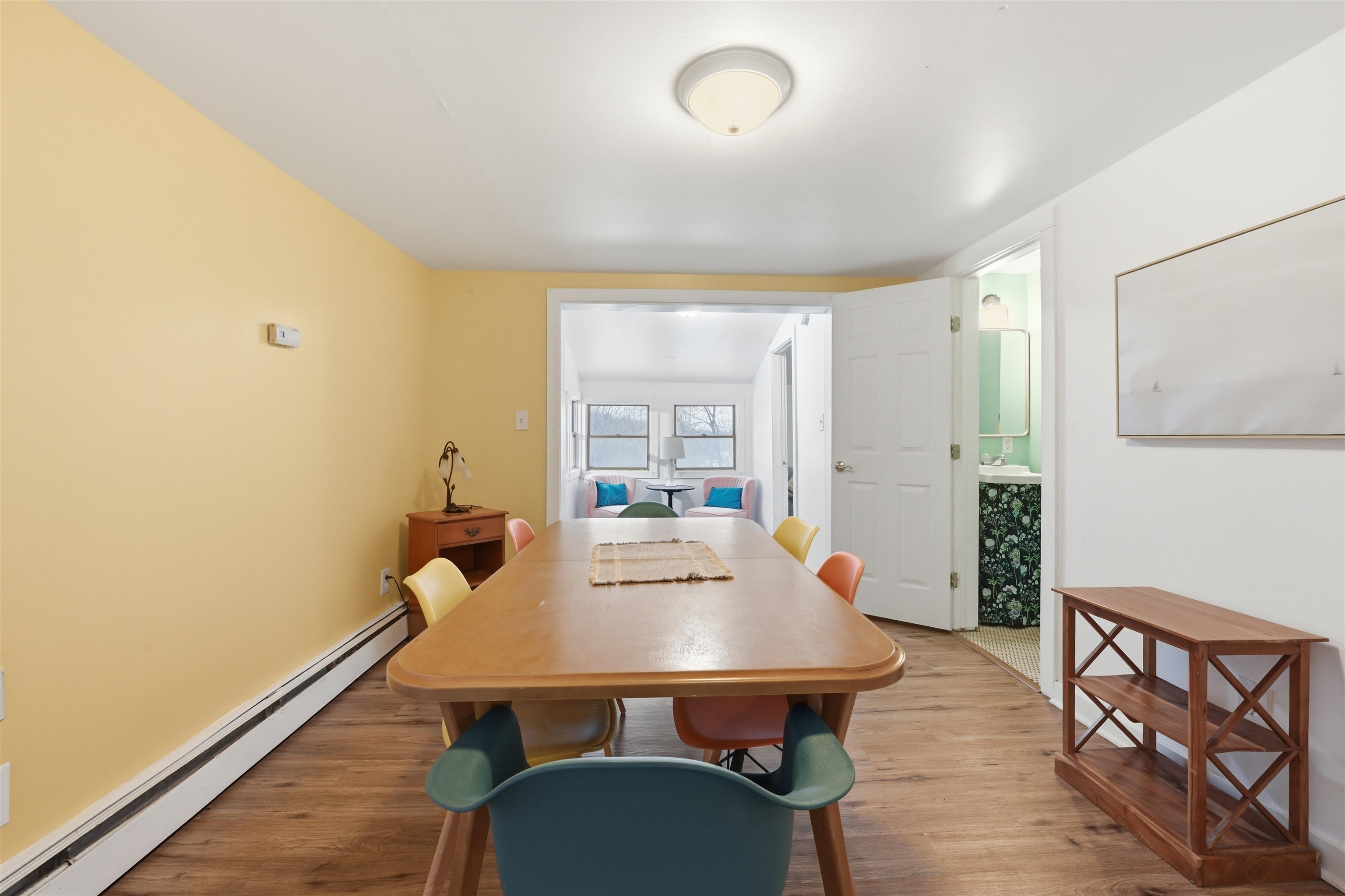 446 Colchester Avenue
