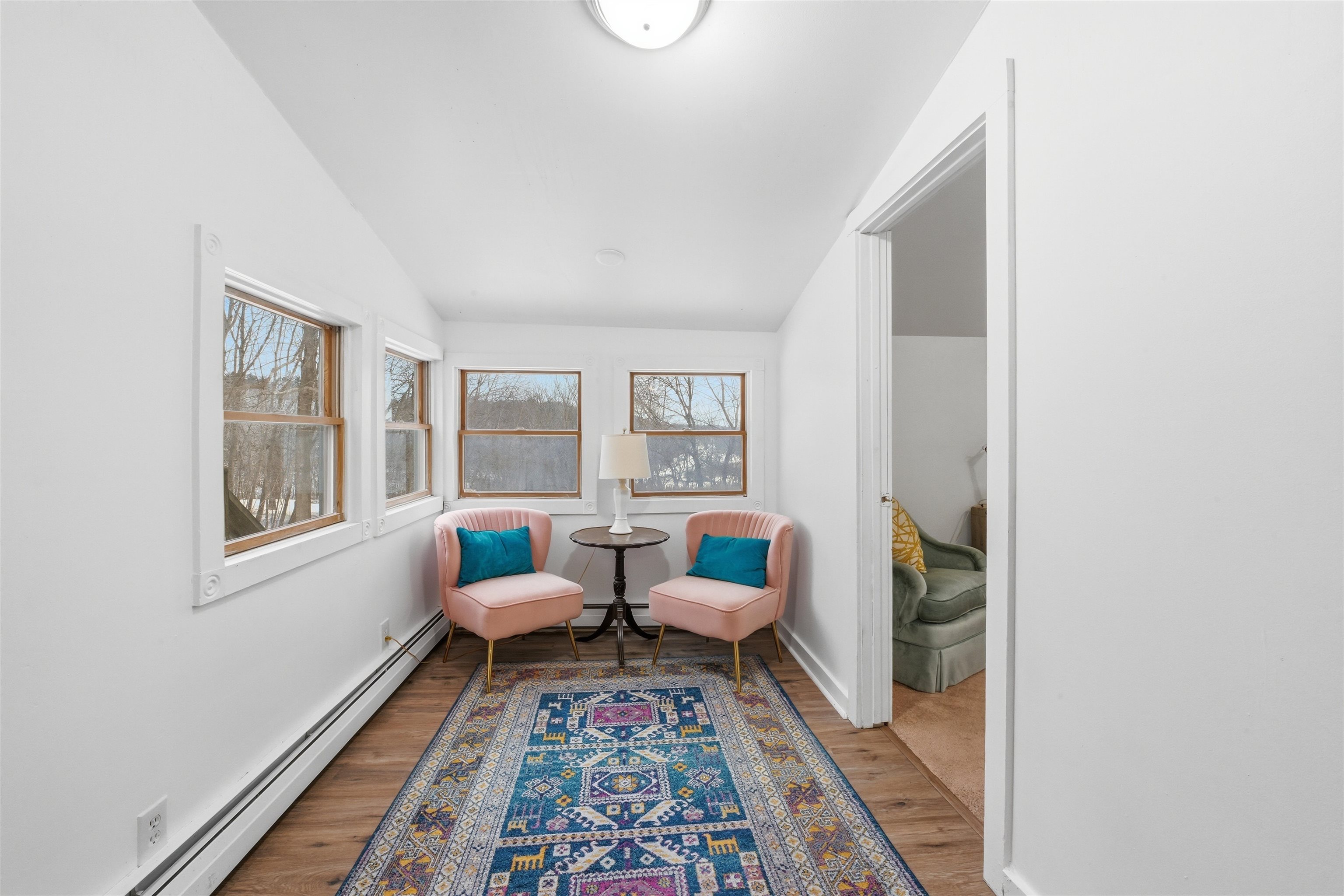 446 Colchester Avenue