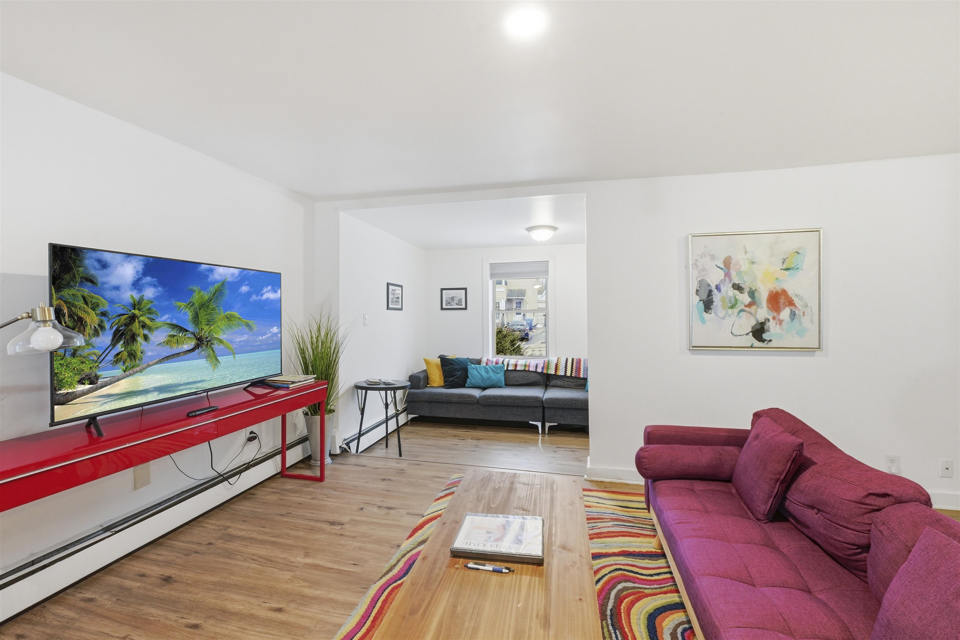 446 Colchester Avenue