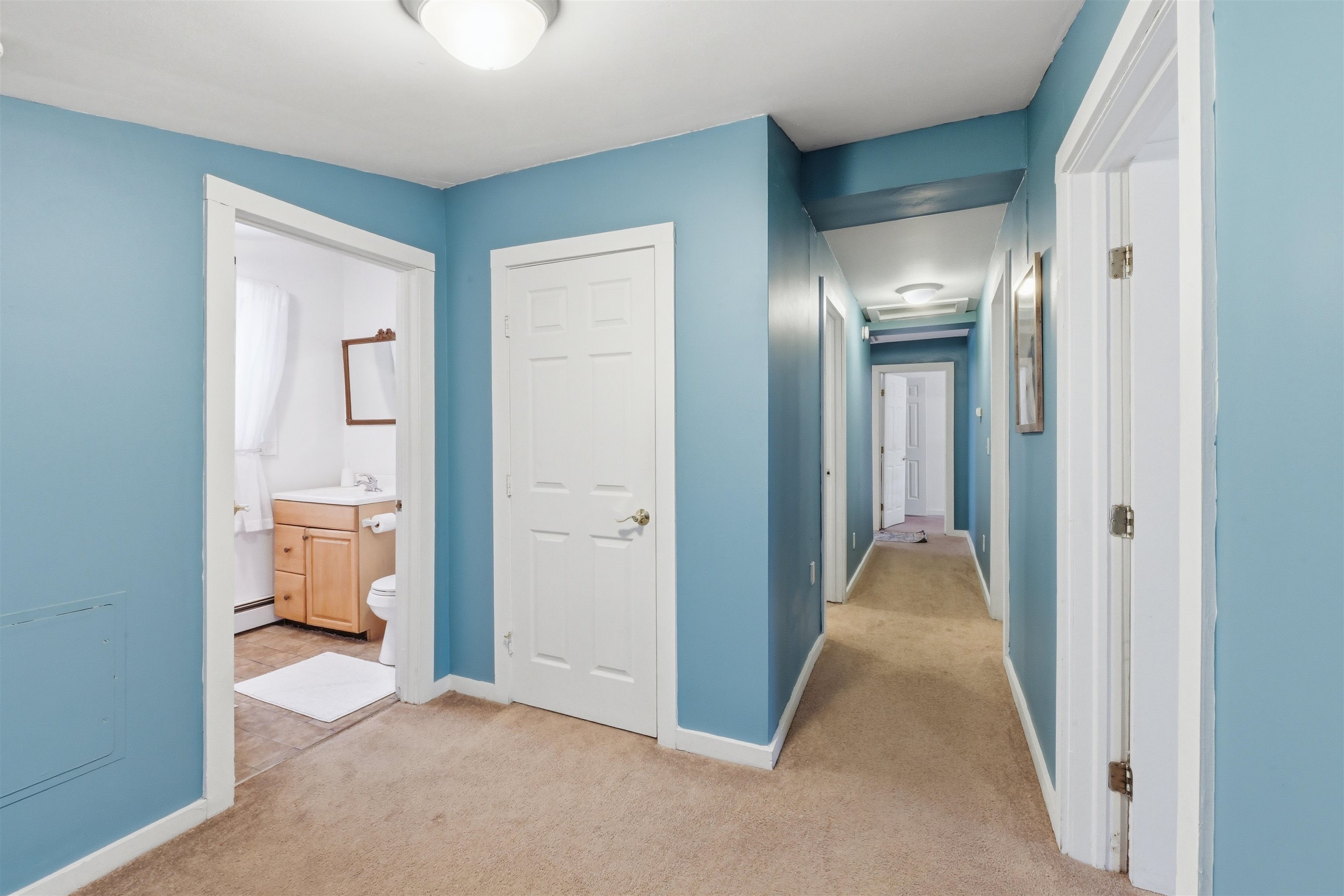 446 Colchester Avenue