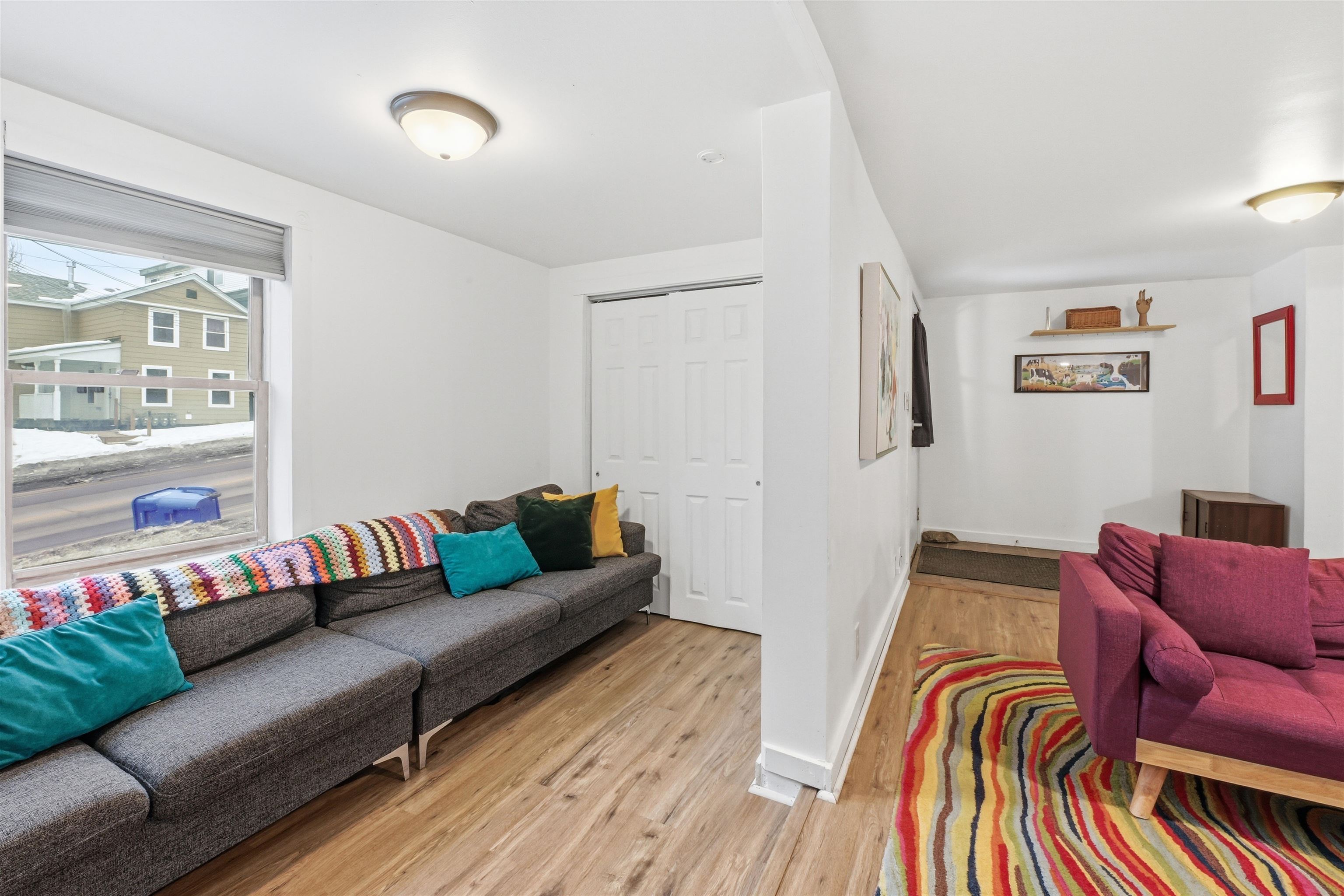 446 Colchester Avenue