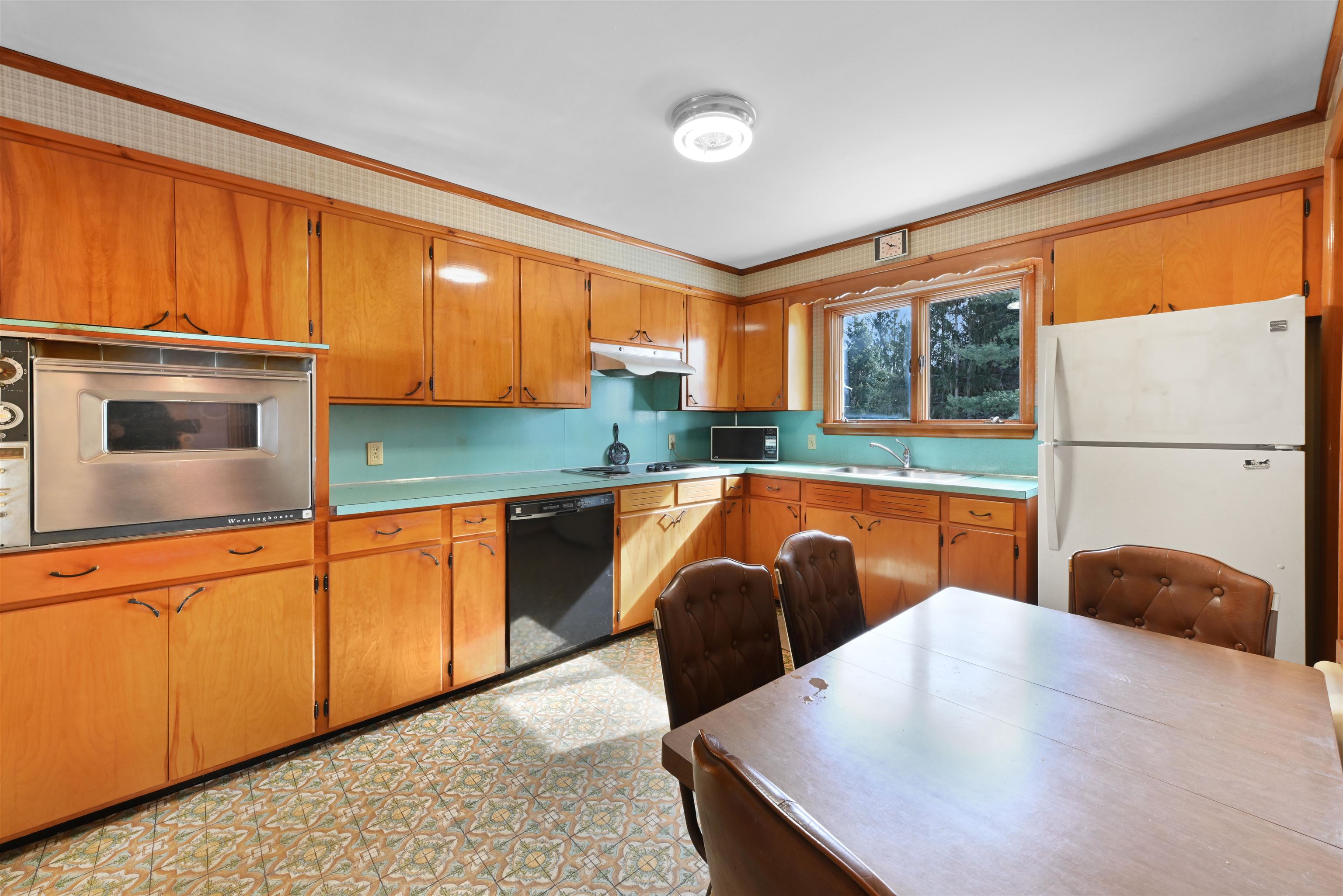 78 Circle Street