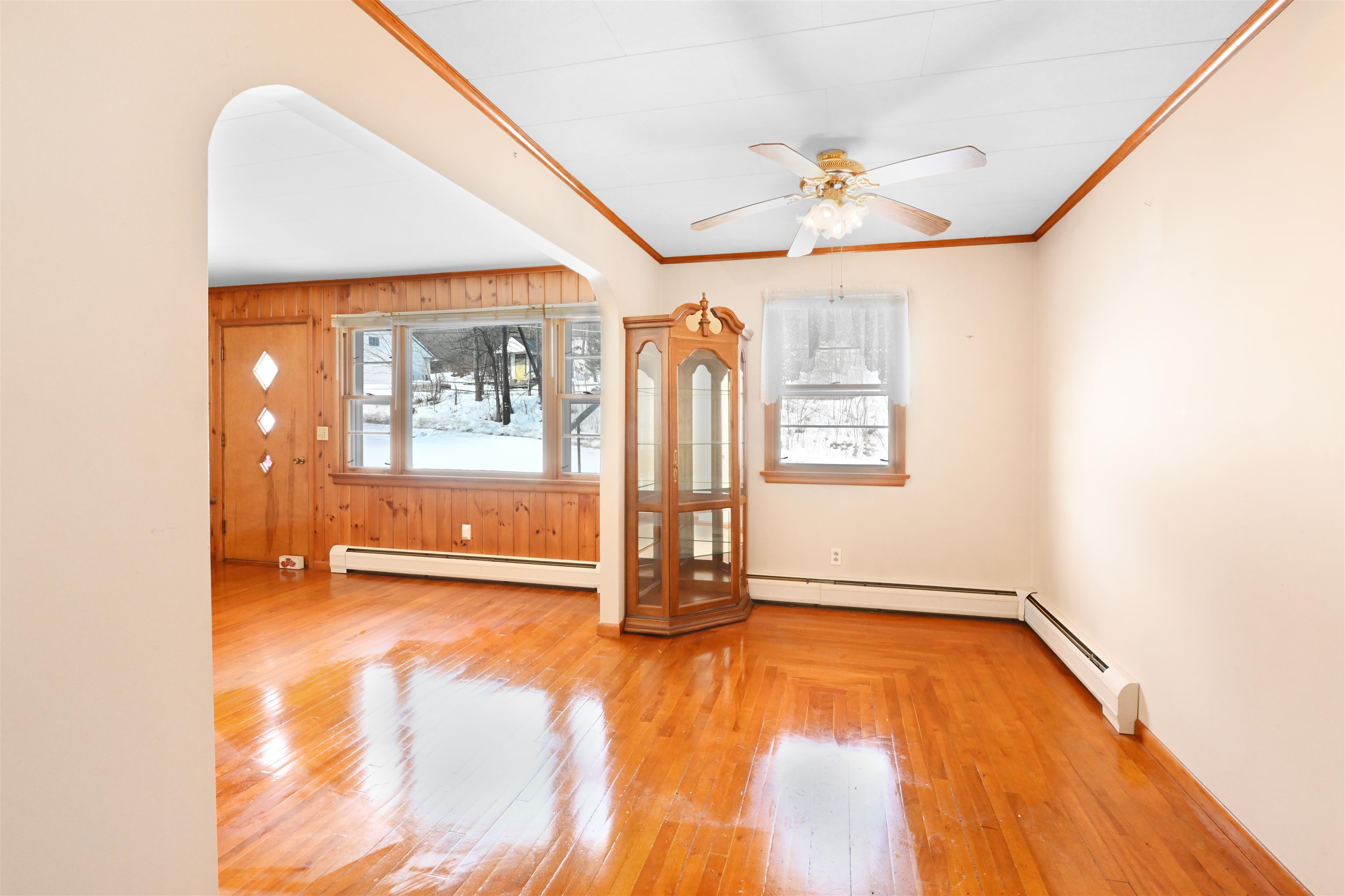 78 Circle Street