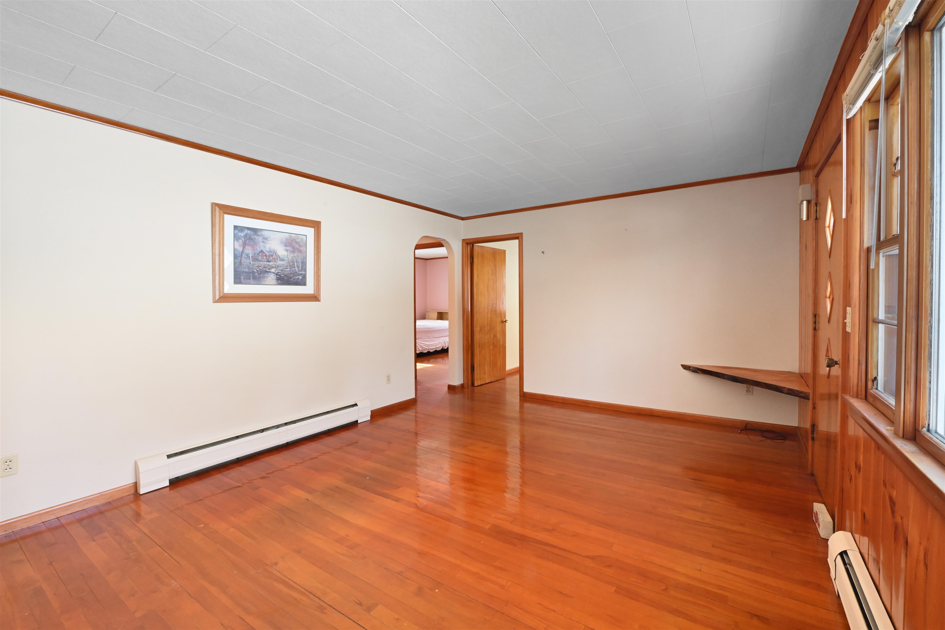 78 Circle Street