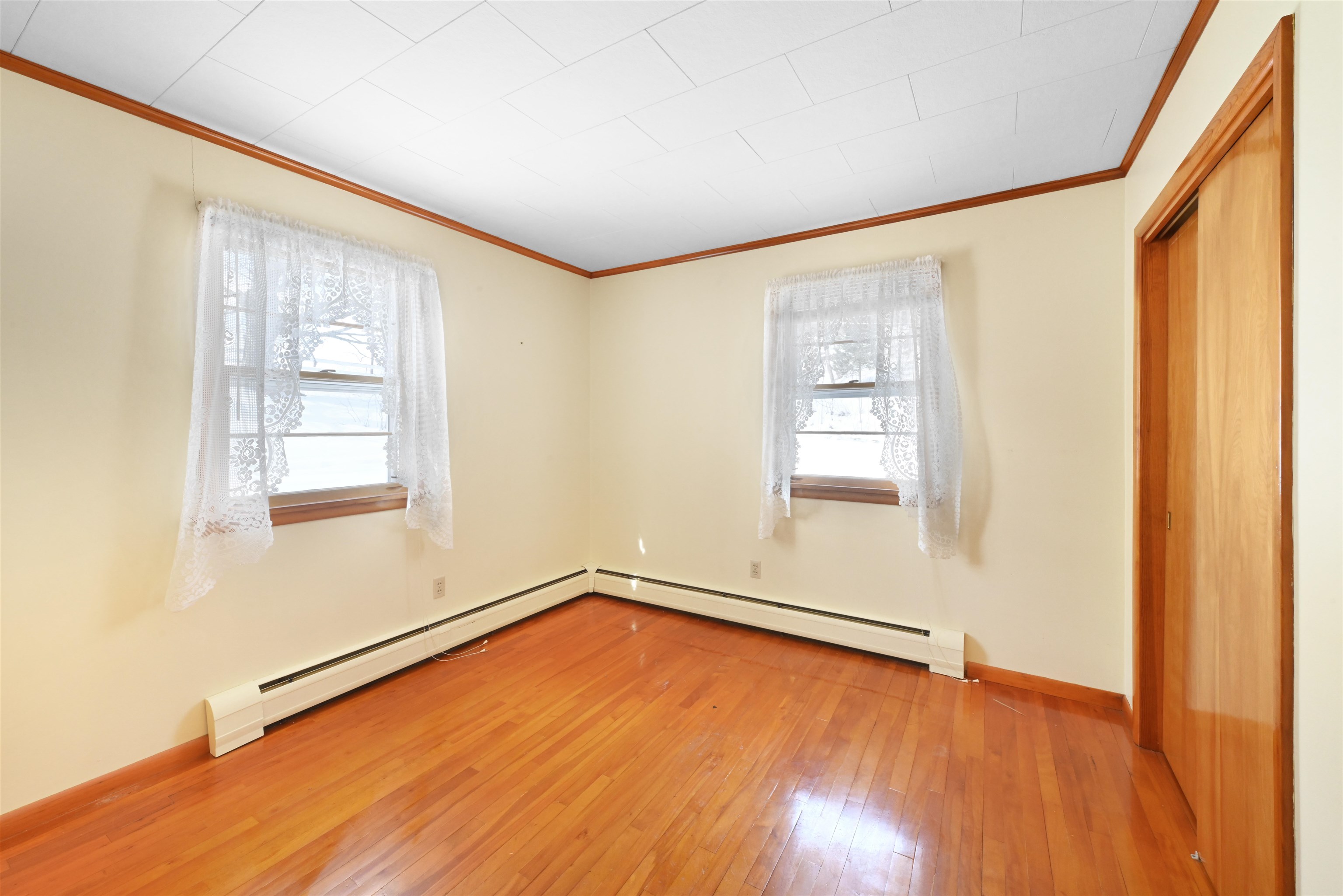 78 Circle Street