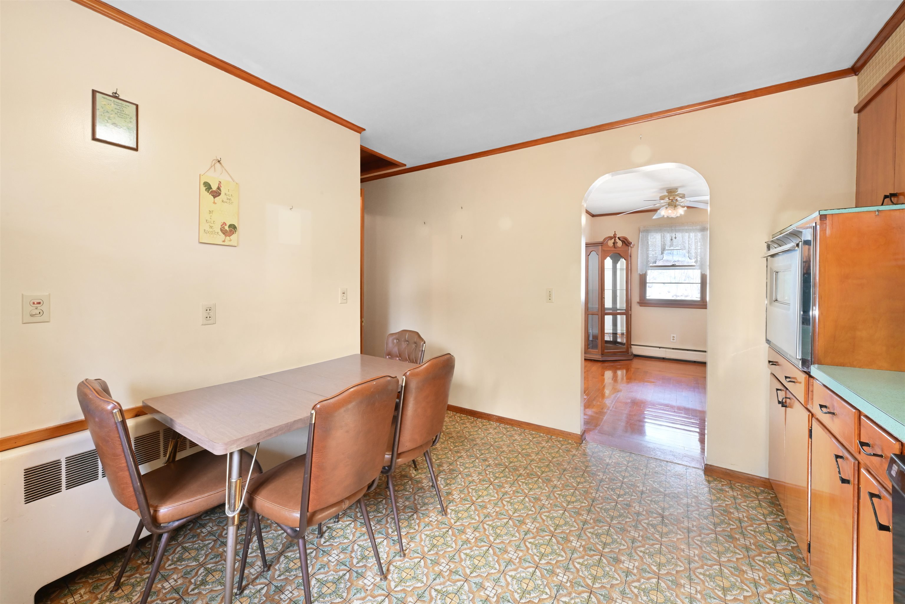 78 Circle Street
