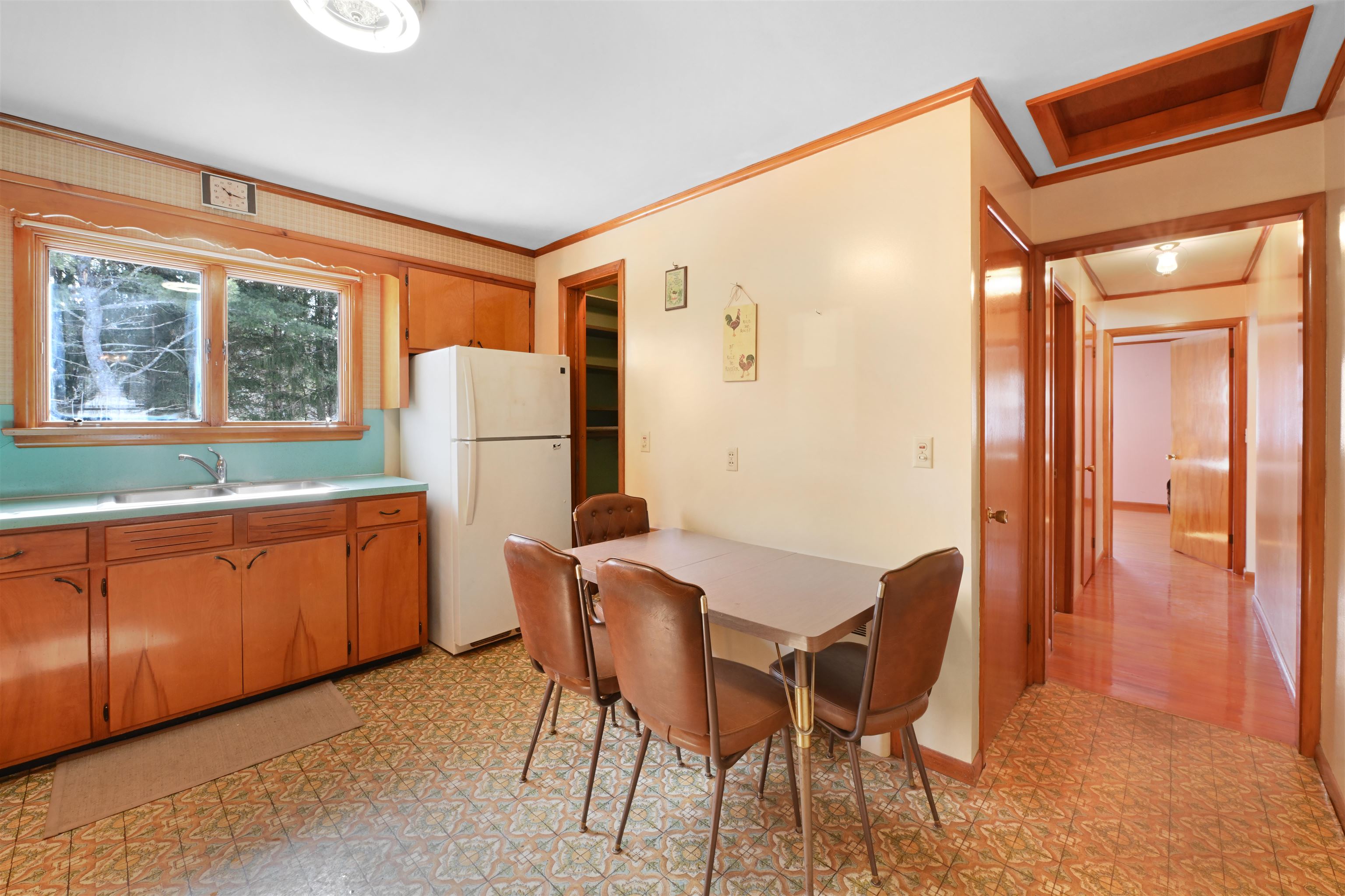 78 Circle Street