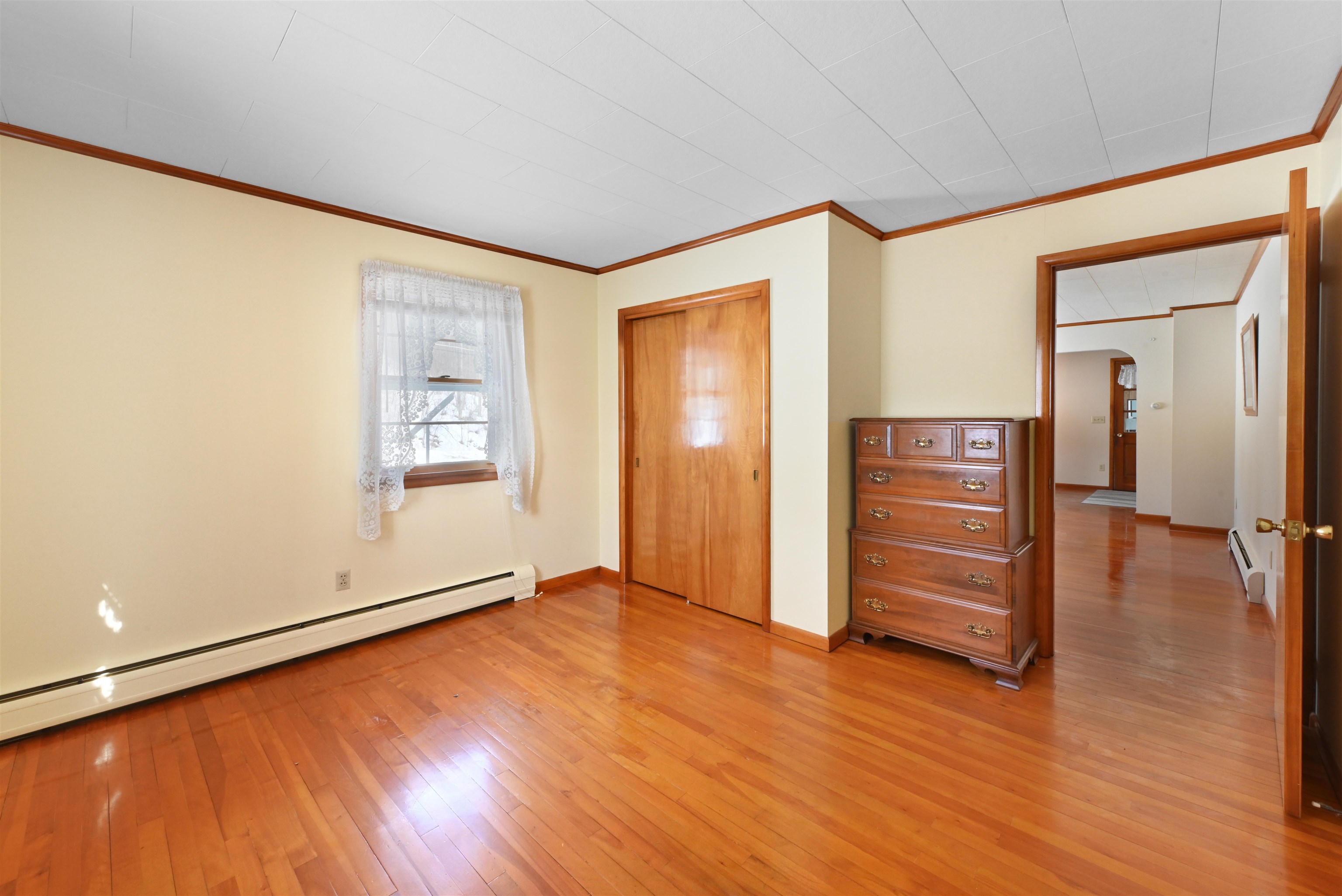 78 Circle Street