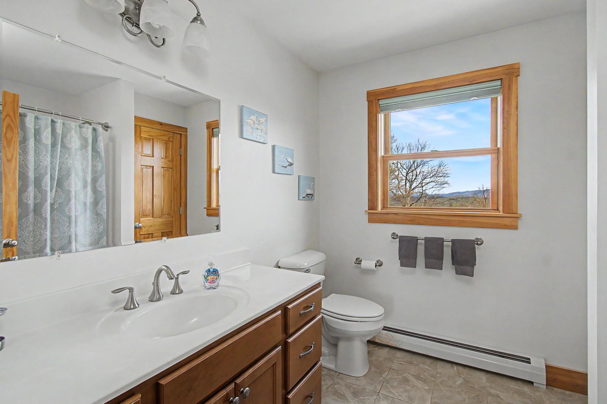 161 Bessette Road