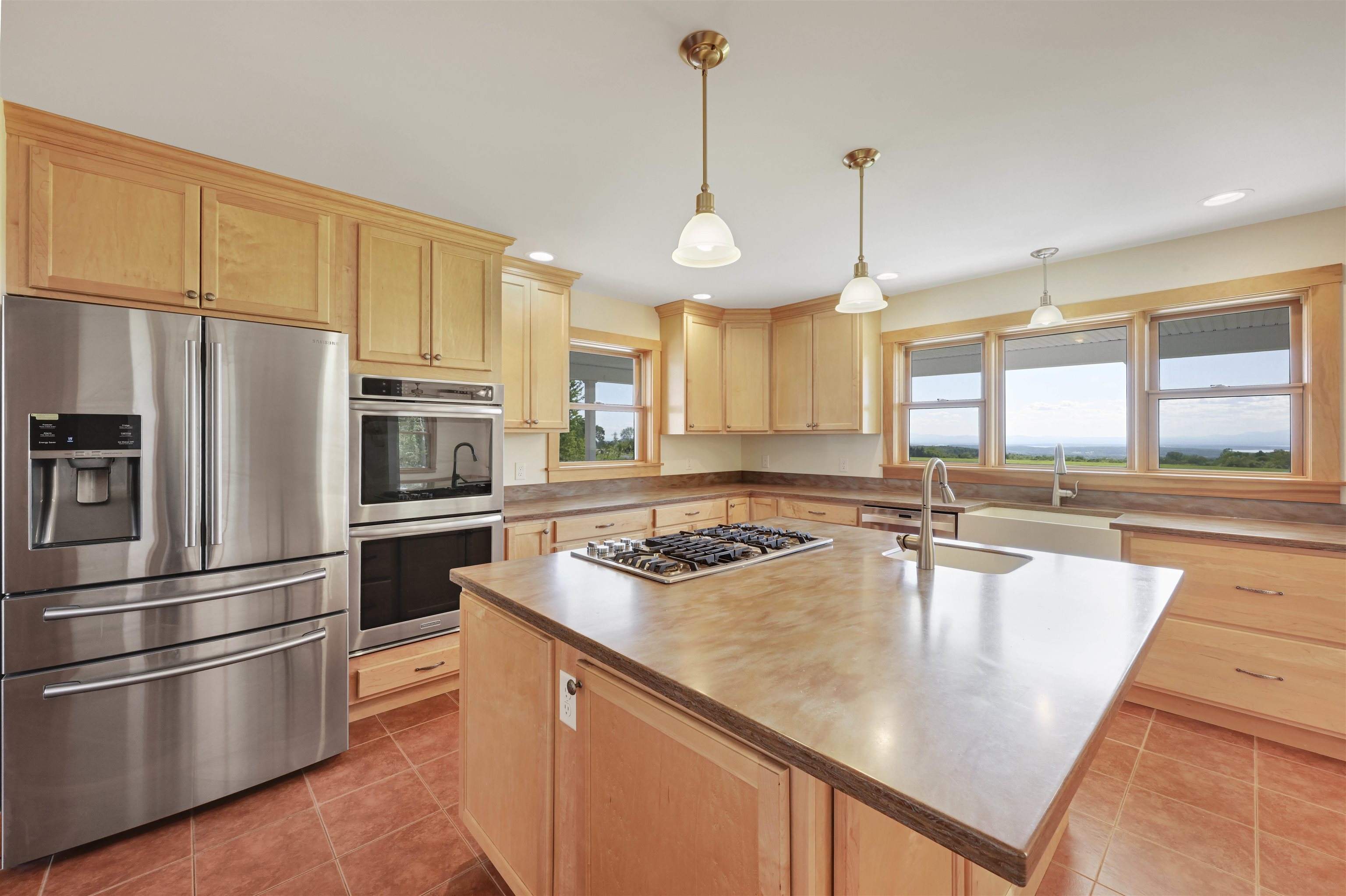 161 Bessette Road