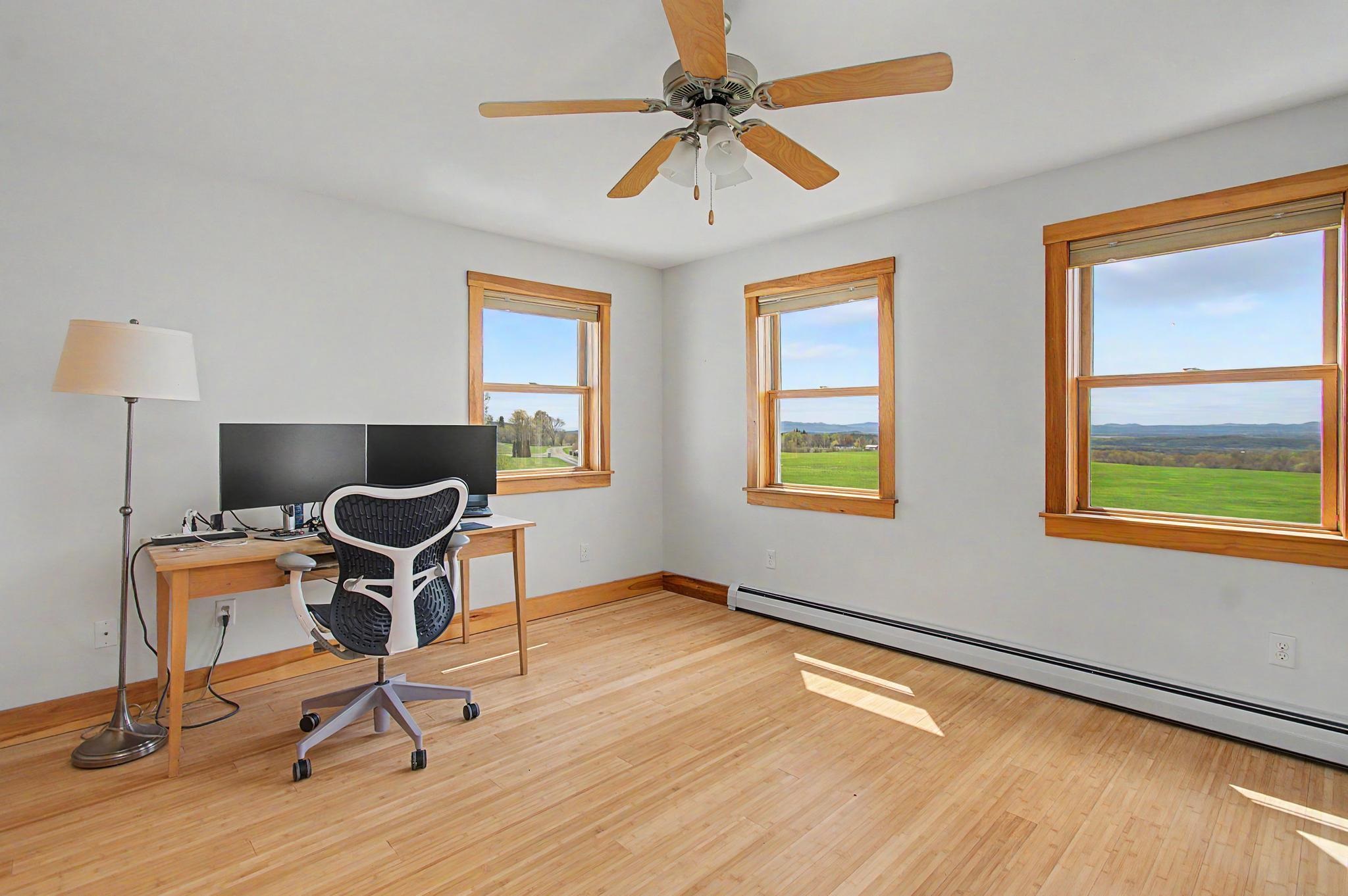 161 Bessette Road