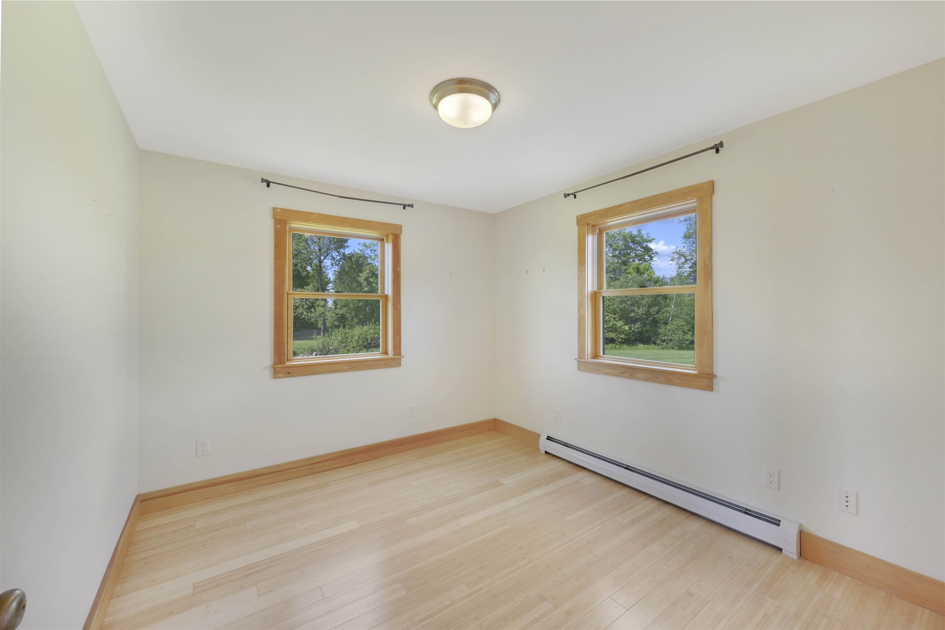 161 Bessette Road